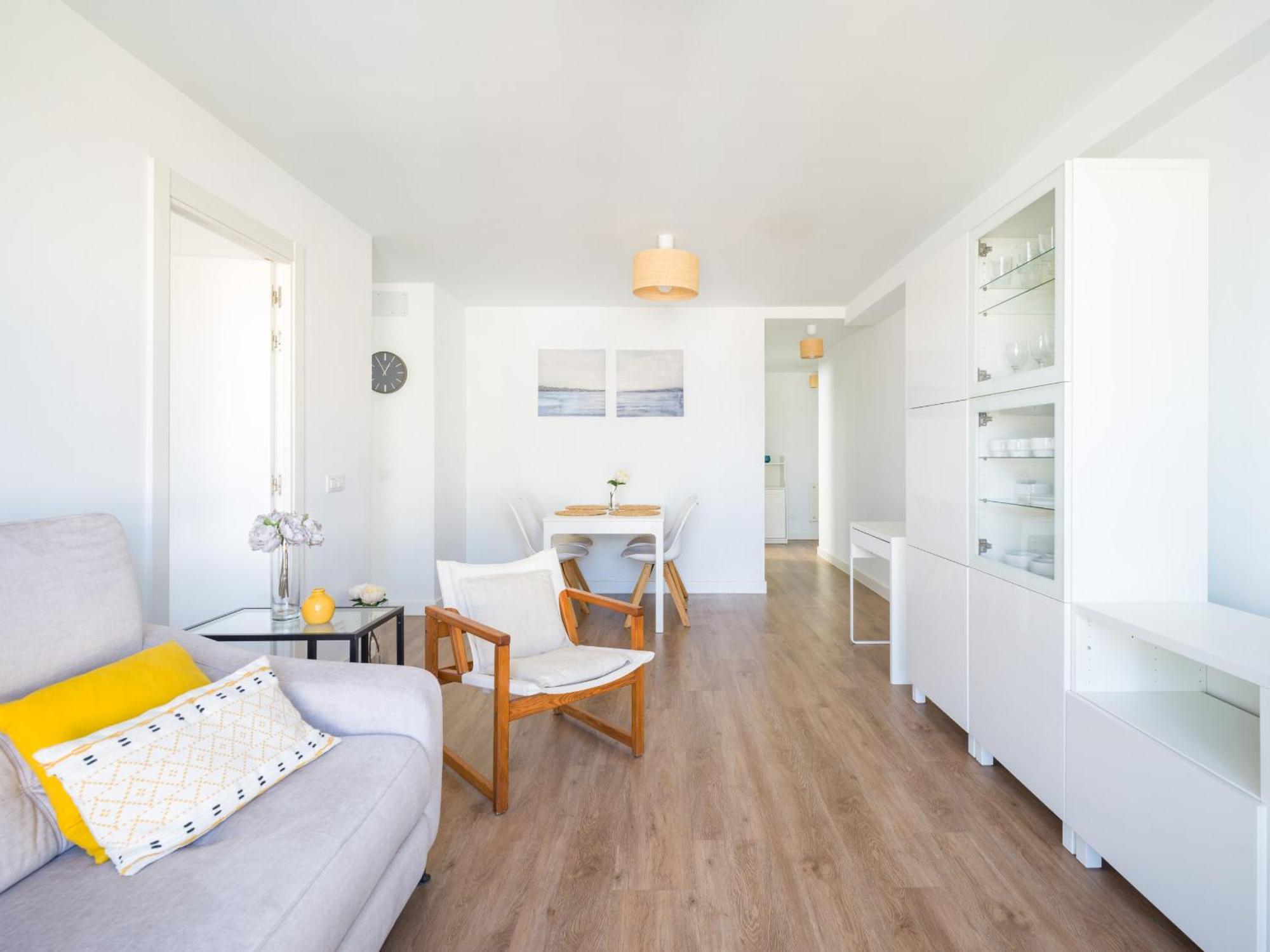 Leyre Premium Canteras By Canariasgetaway Holiday home *