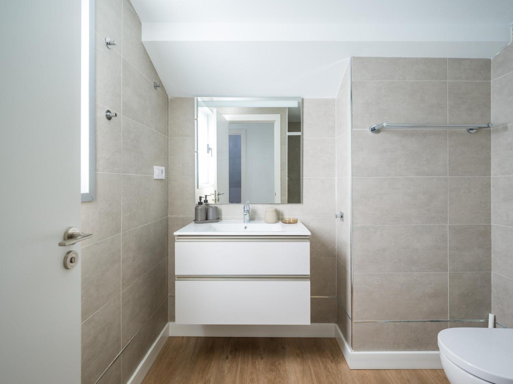 Leyre Premium Canteras By Canariasgetaway *