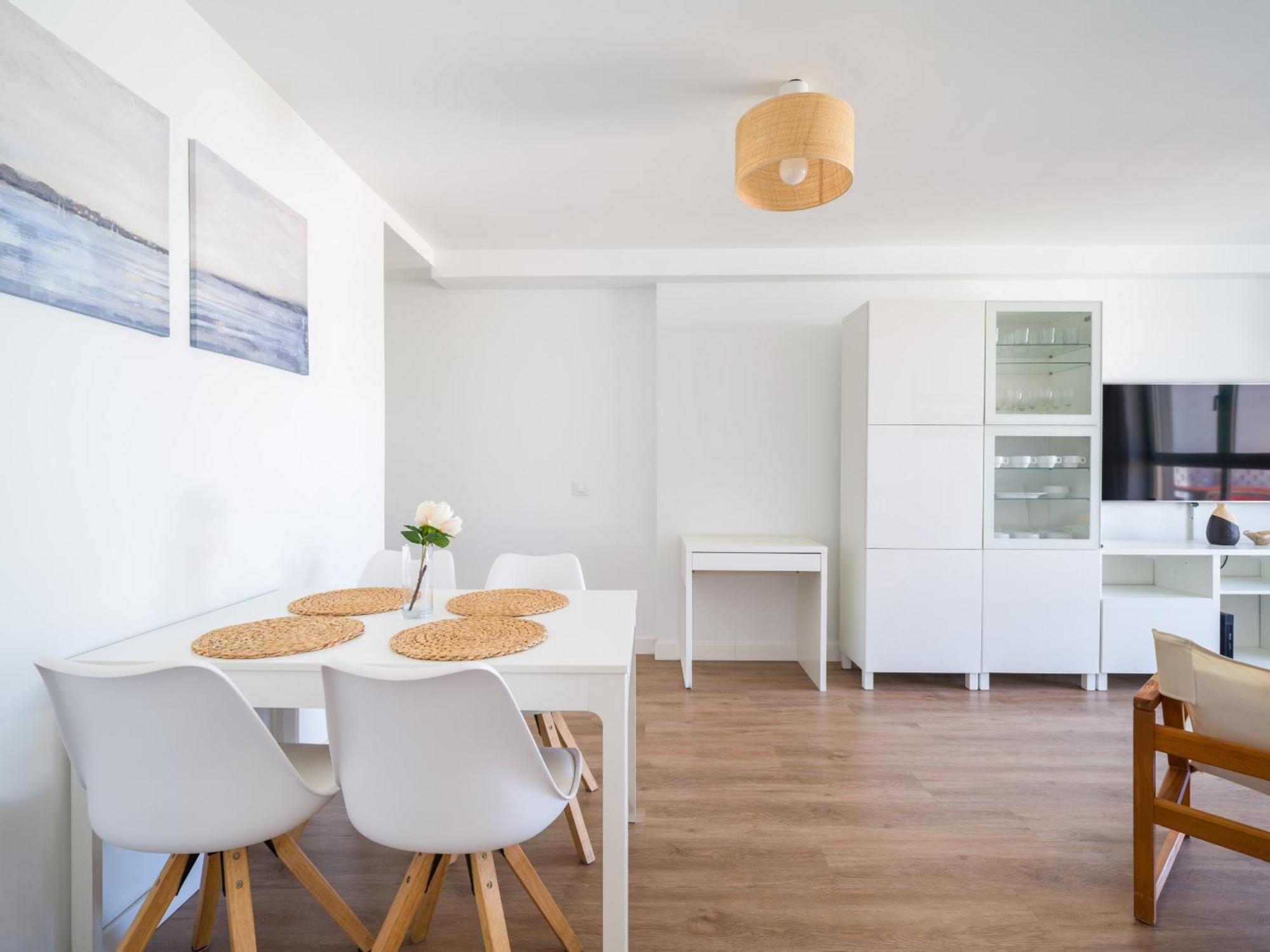 Leyre Premium Canteras By Canariasgetaway * Las Palmas de Gran Canaria