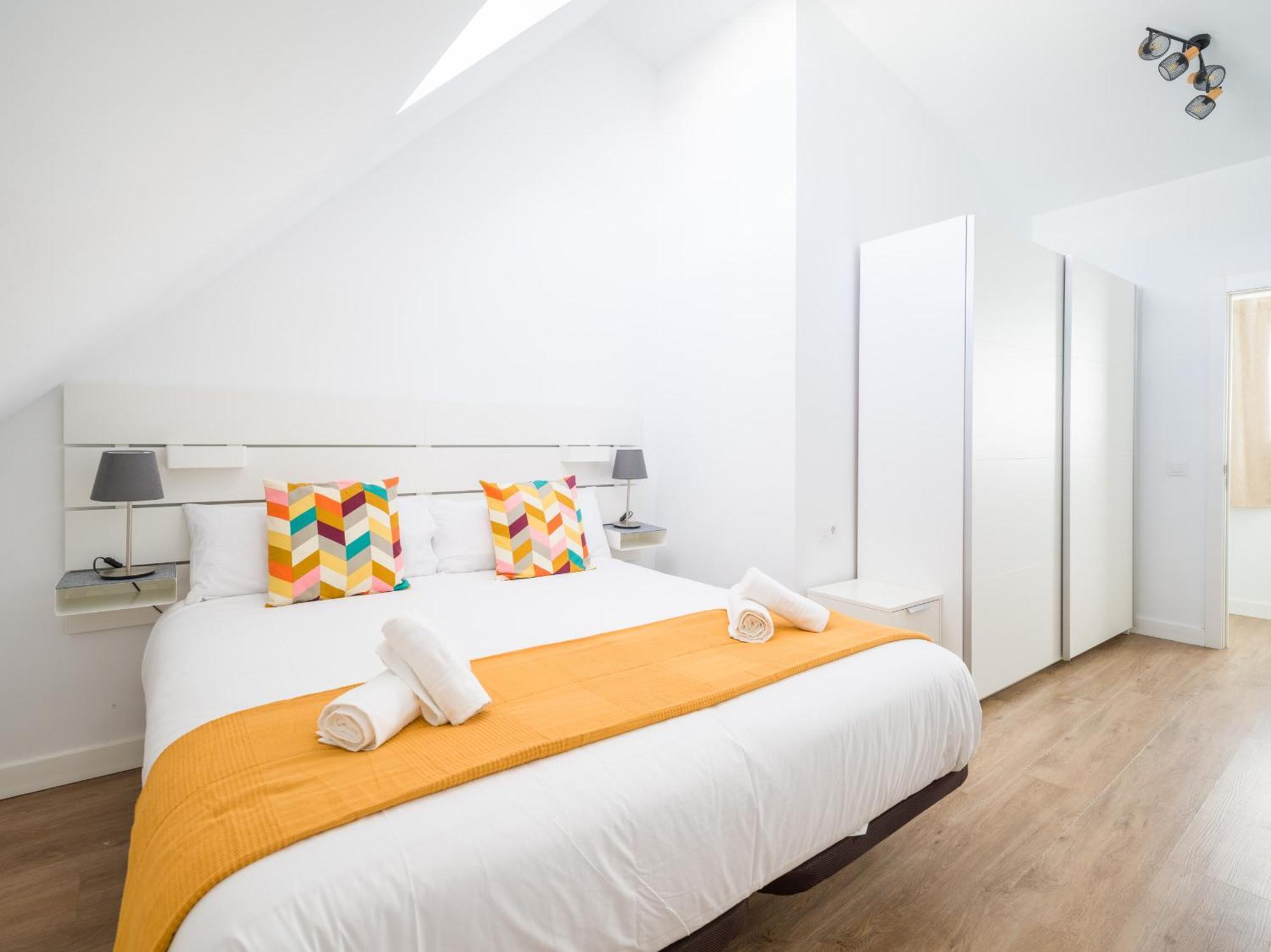 Leyre Premium Canteras By Canariasgetaway Holiday home Las Palmas de Gran Canaria