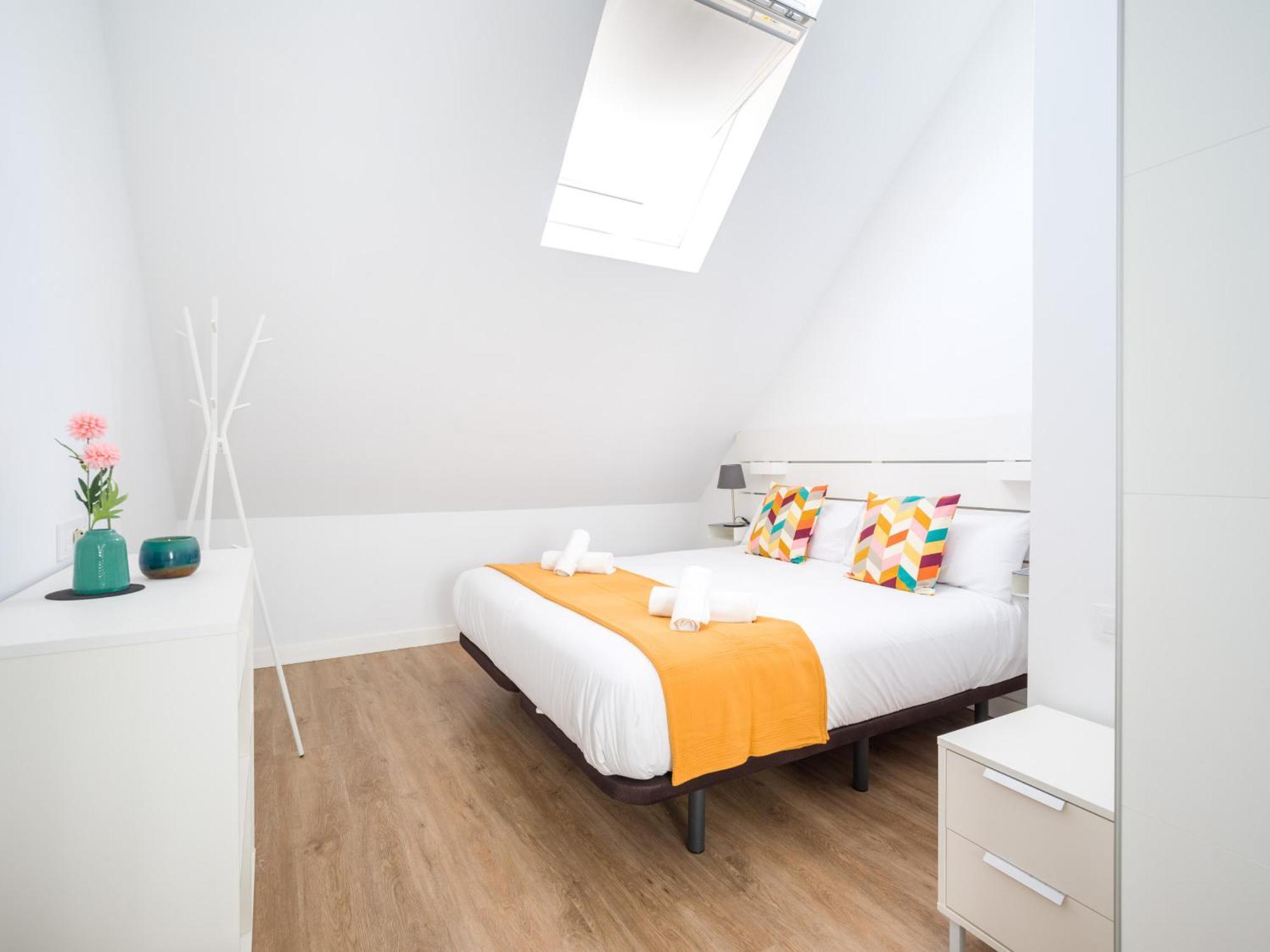 Holiday home Leyre Premium Canteras By Canariasgetaway Las Palmas de Gran Canaria