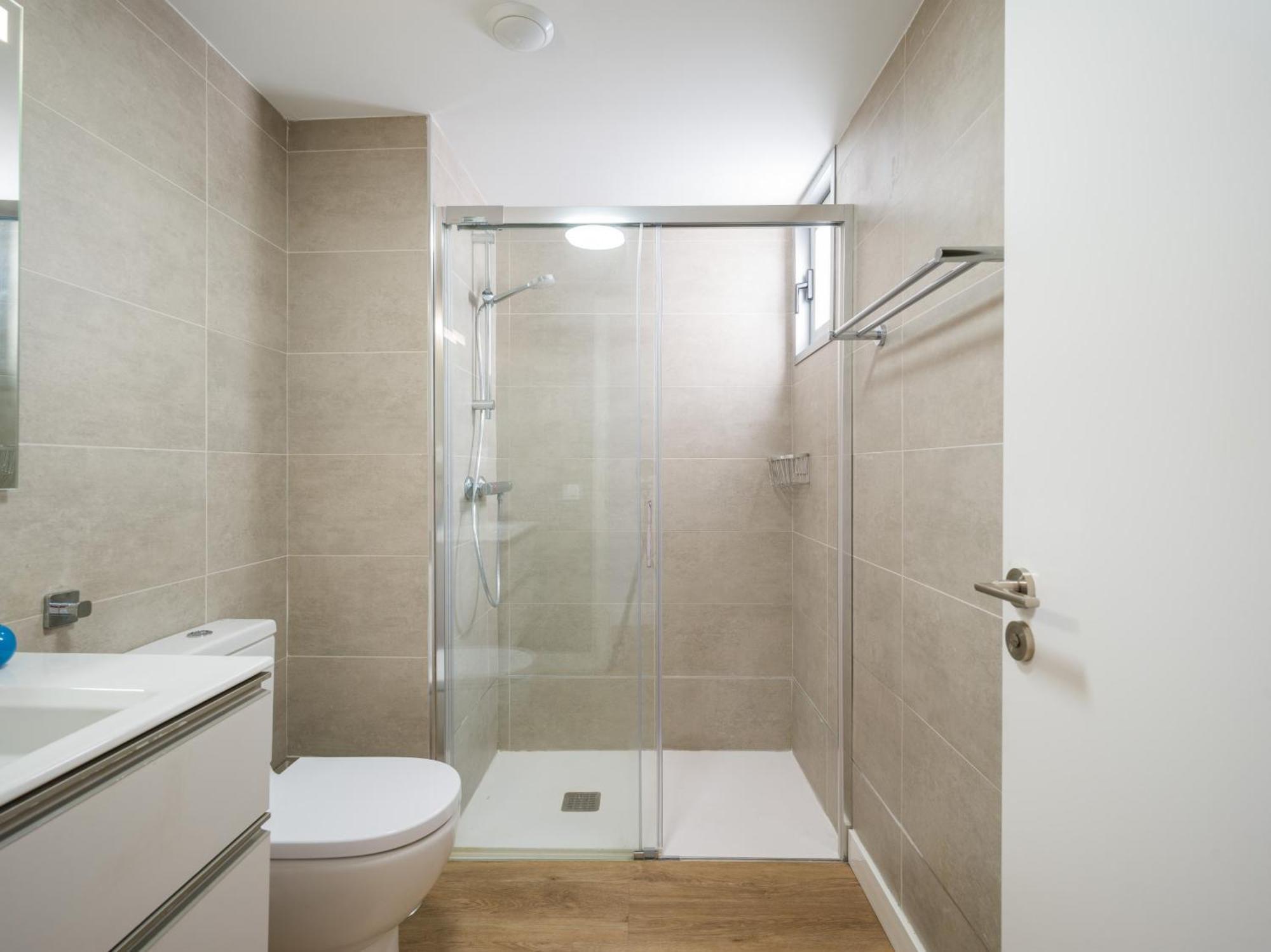 Leyre Premium Canteras By Canariasgetaway * Las Palmas de Gran Canaria