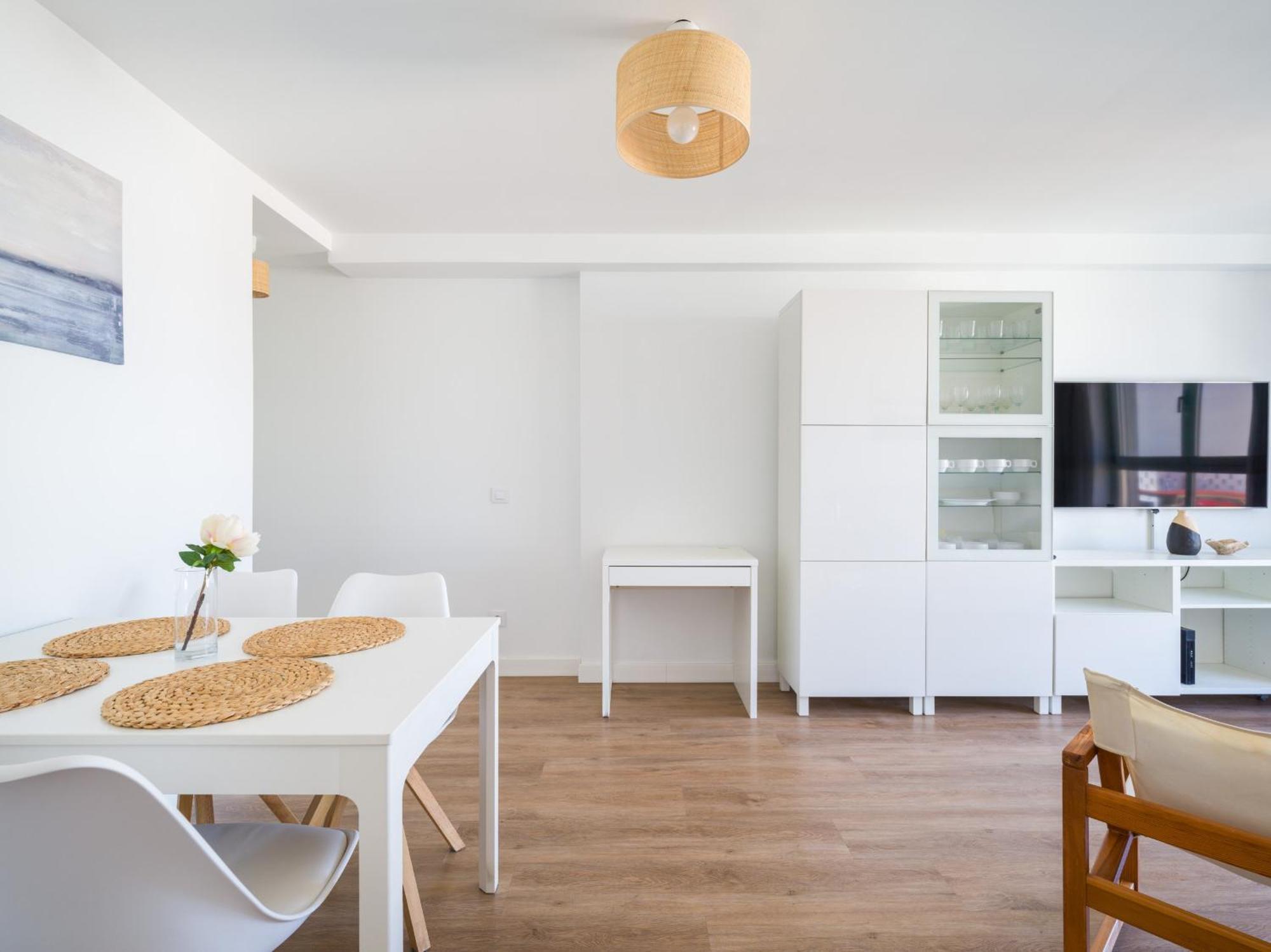 Leyre Premium Canteras By Canariasgetaway Holiday home *
