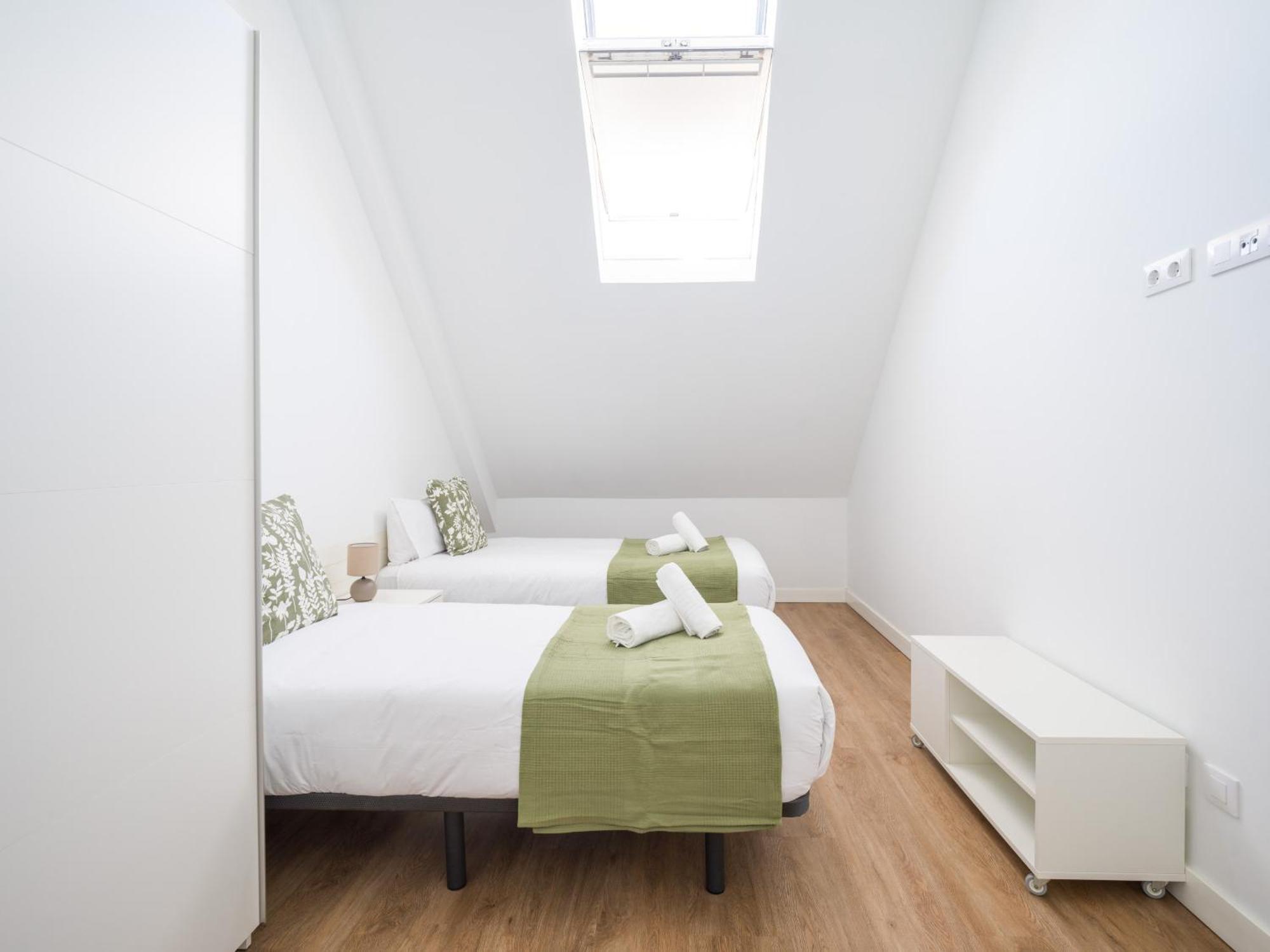 Holiday home Leyre Premium Canteras By Canariasgetaway *