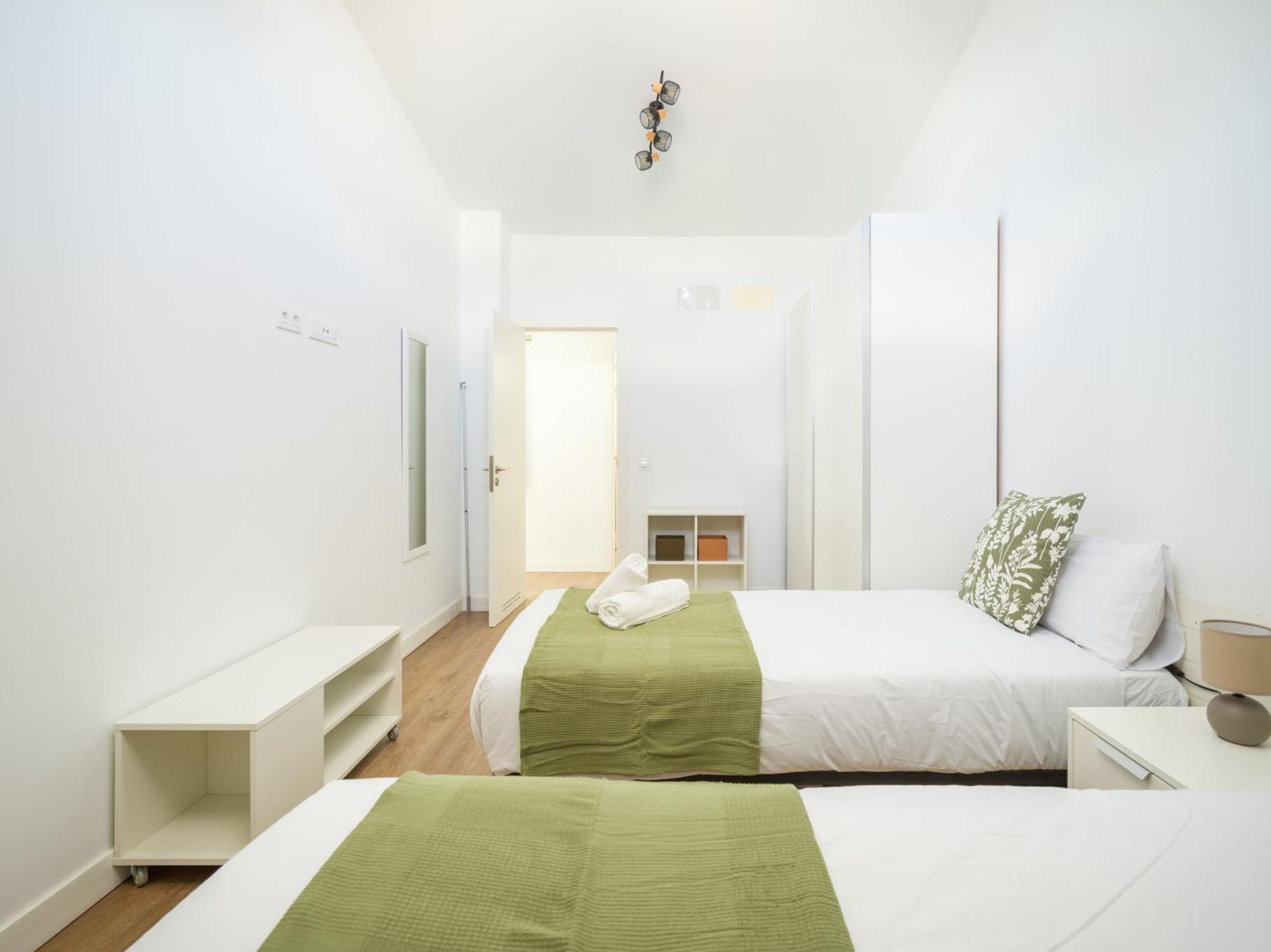 Leyre Premium Canteras By Canariasgetaway Las Palmas / Gran Canaria