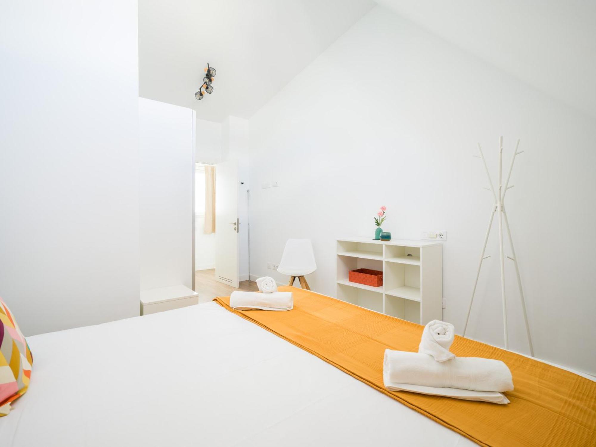Leyre Premium Canteras By Canariasgetaway *