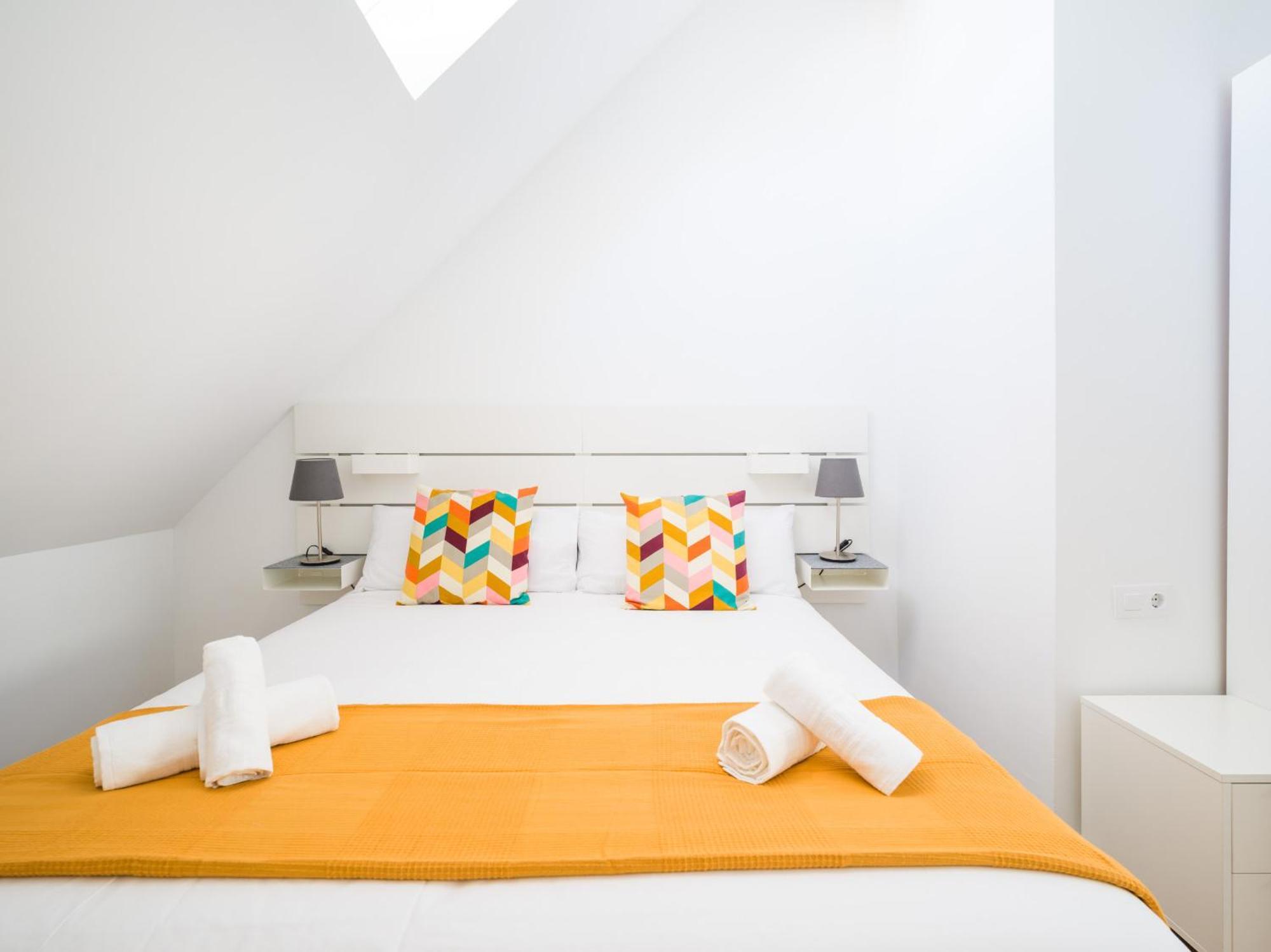Leyre Premium Canteras By Canariasgetaway