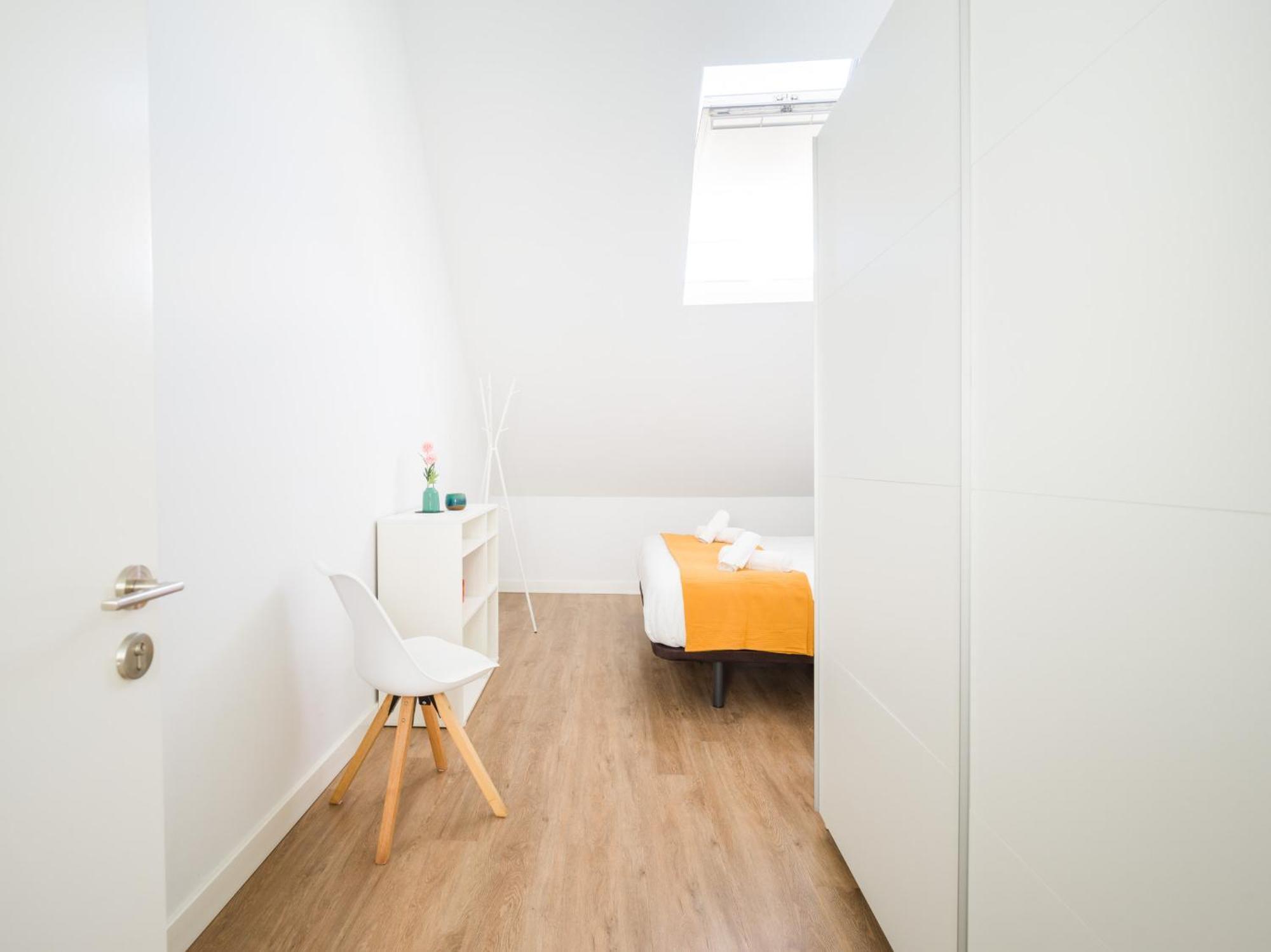 Leyre Premium Canteras By Canariasgetaway Holiday home