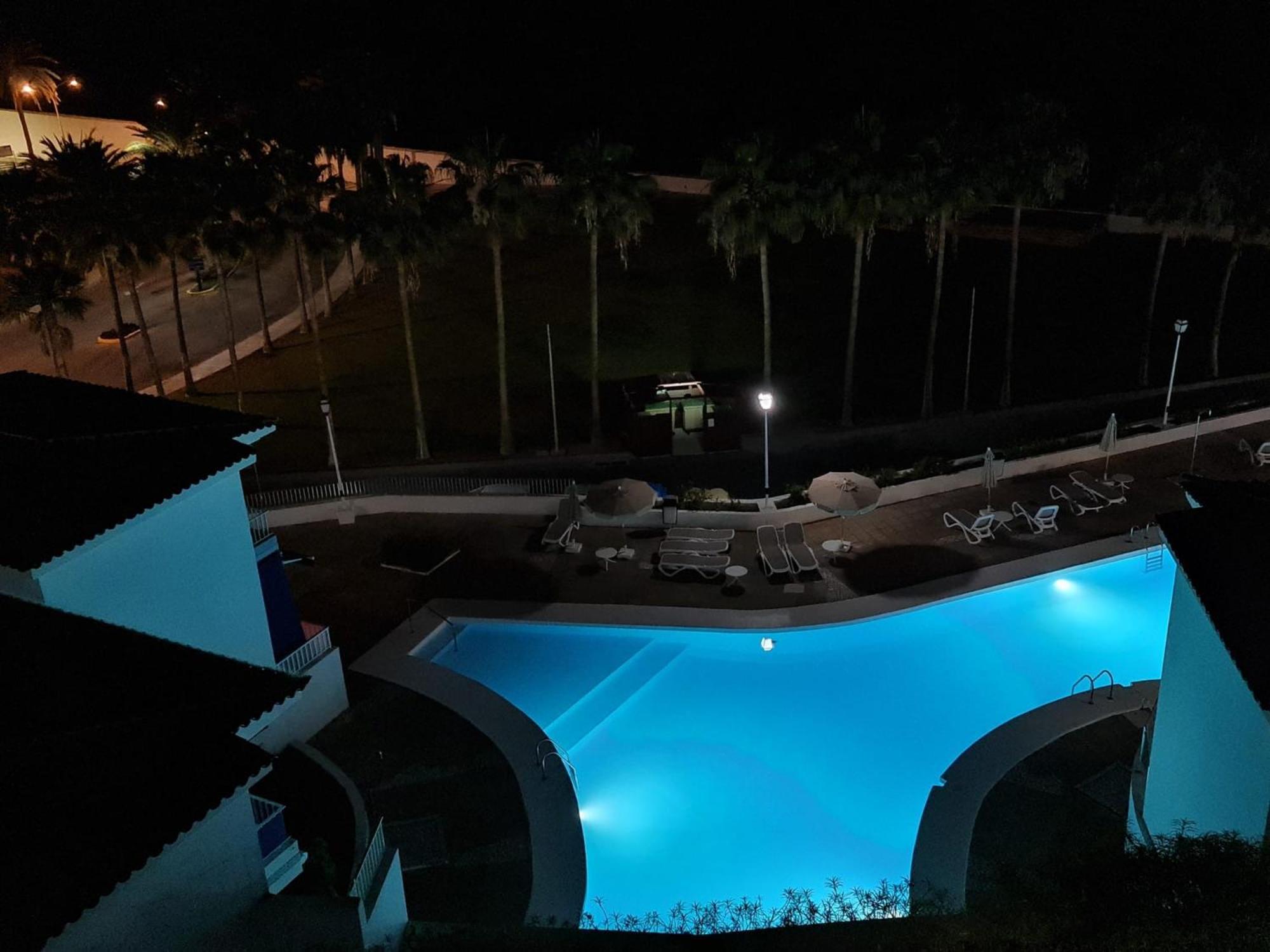 Deluxe Porto Mare-fragata 17-pasitoblanco-terrace Panoramic Seaview *