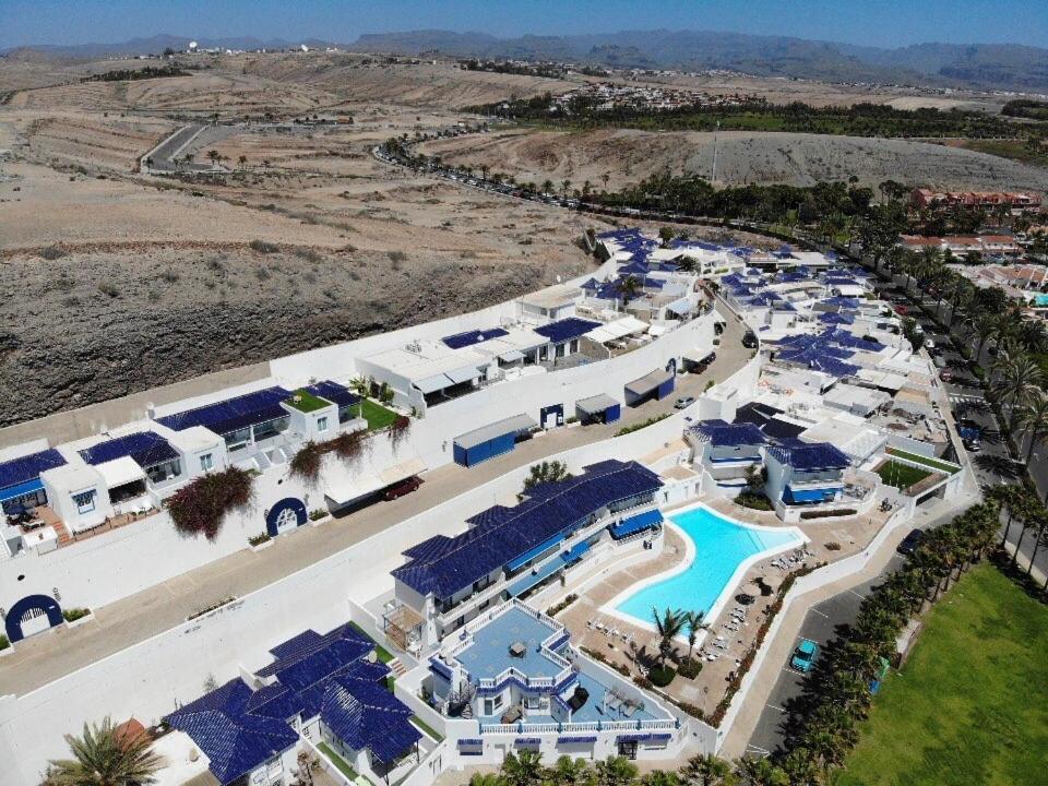 Deluxe Porto Mare-fragata 17-pasitoblanco-terrace Panoramic Seaview Apartment
