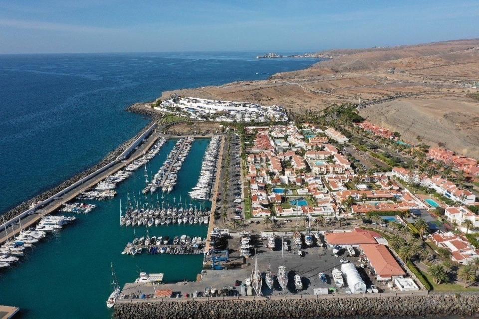 Deluxe Porto Mare-fragata 17-pasitoblanco-terrace Panoramic Seaview Apartment *