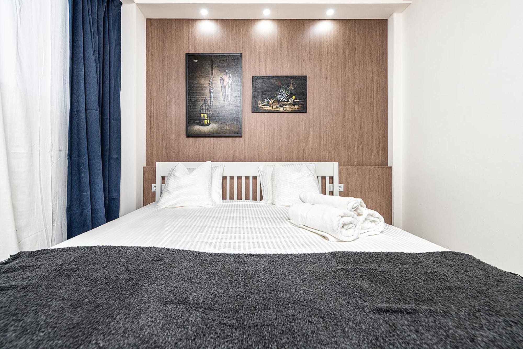 Canteras Boutique Bed and breakfast Las Palmas de Gran Canaria