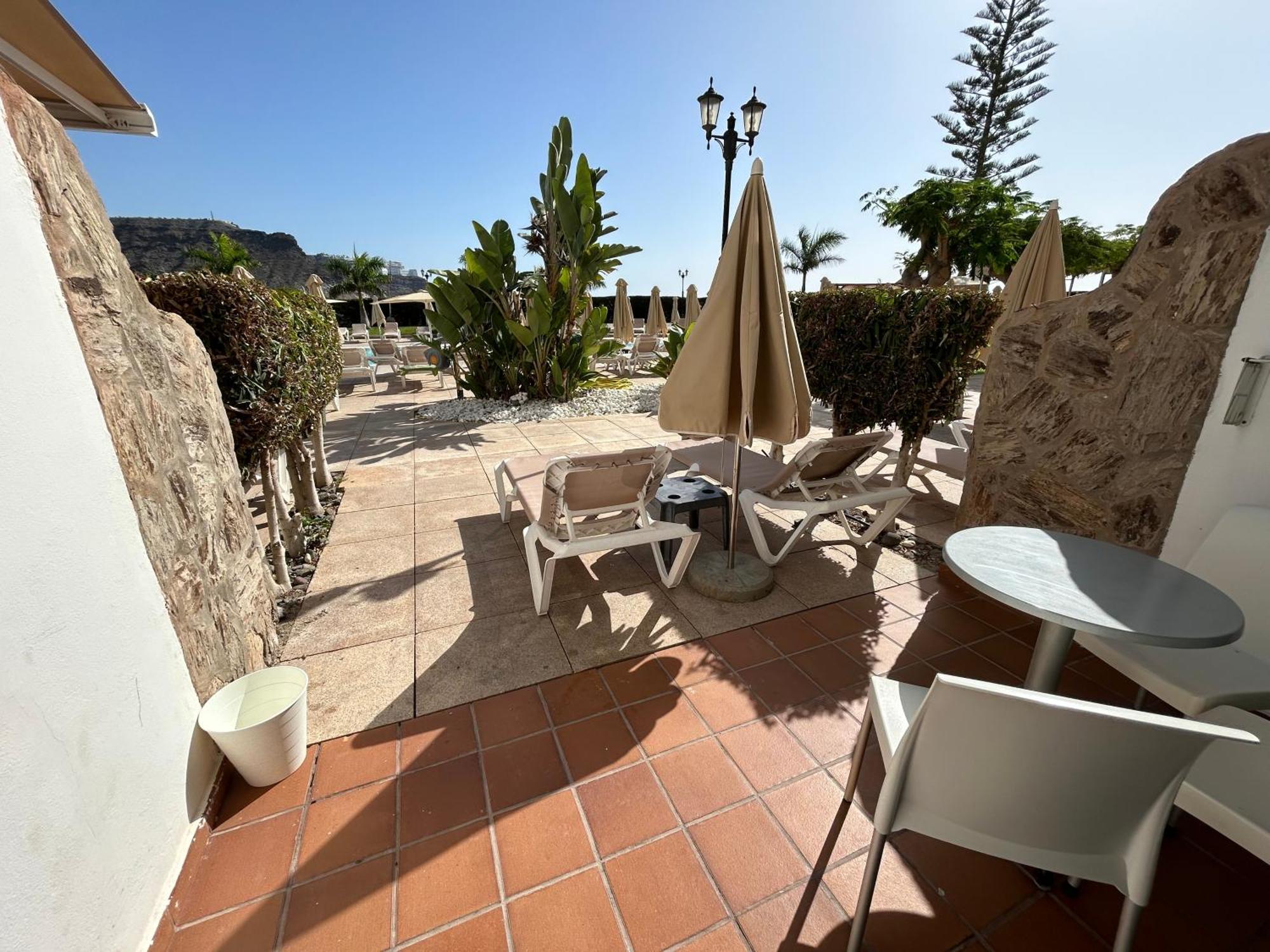 Apartment Bh Cura Marina 2 *