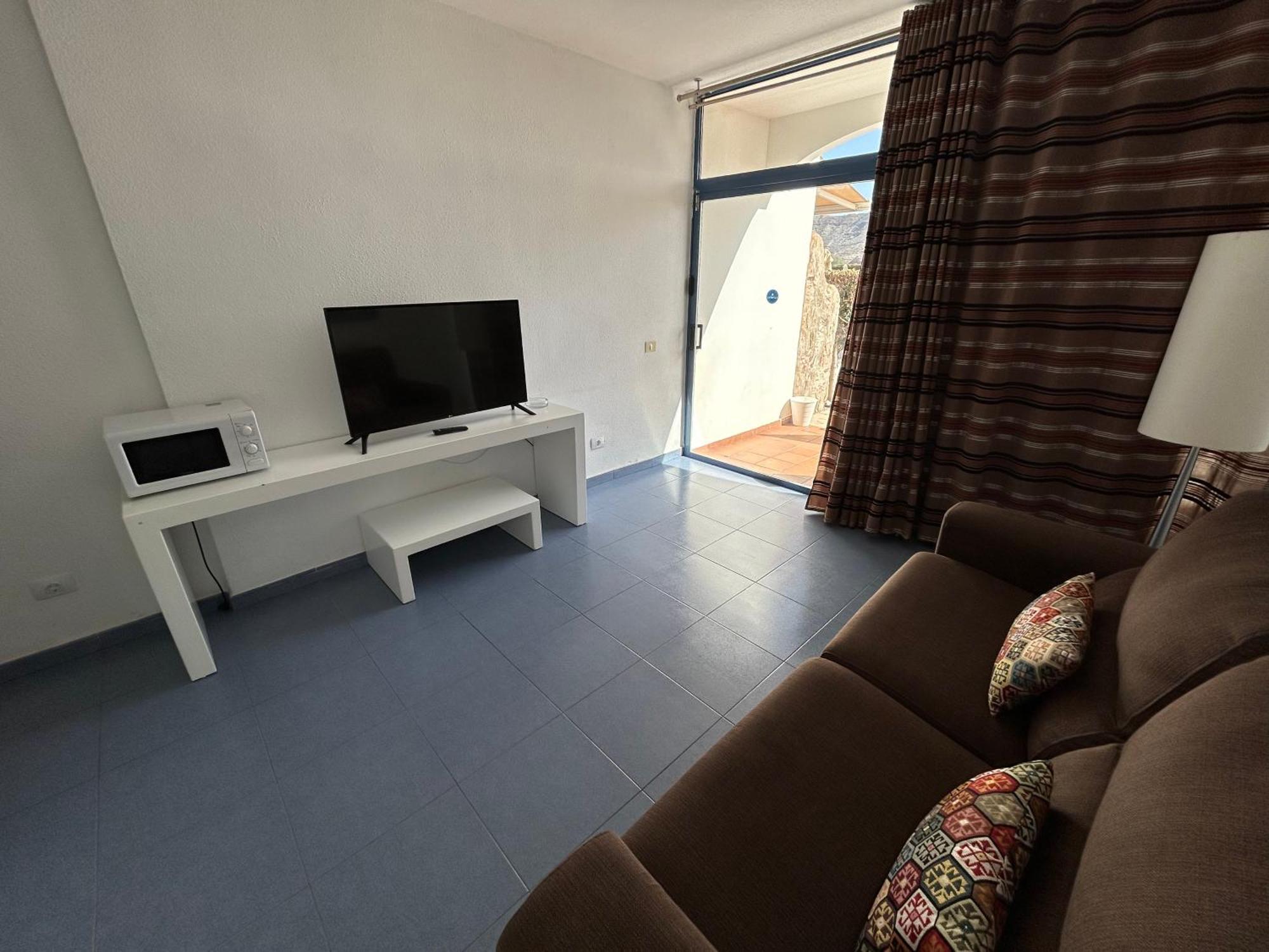 Bh Cura Marina 2 Apartment *