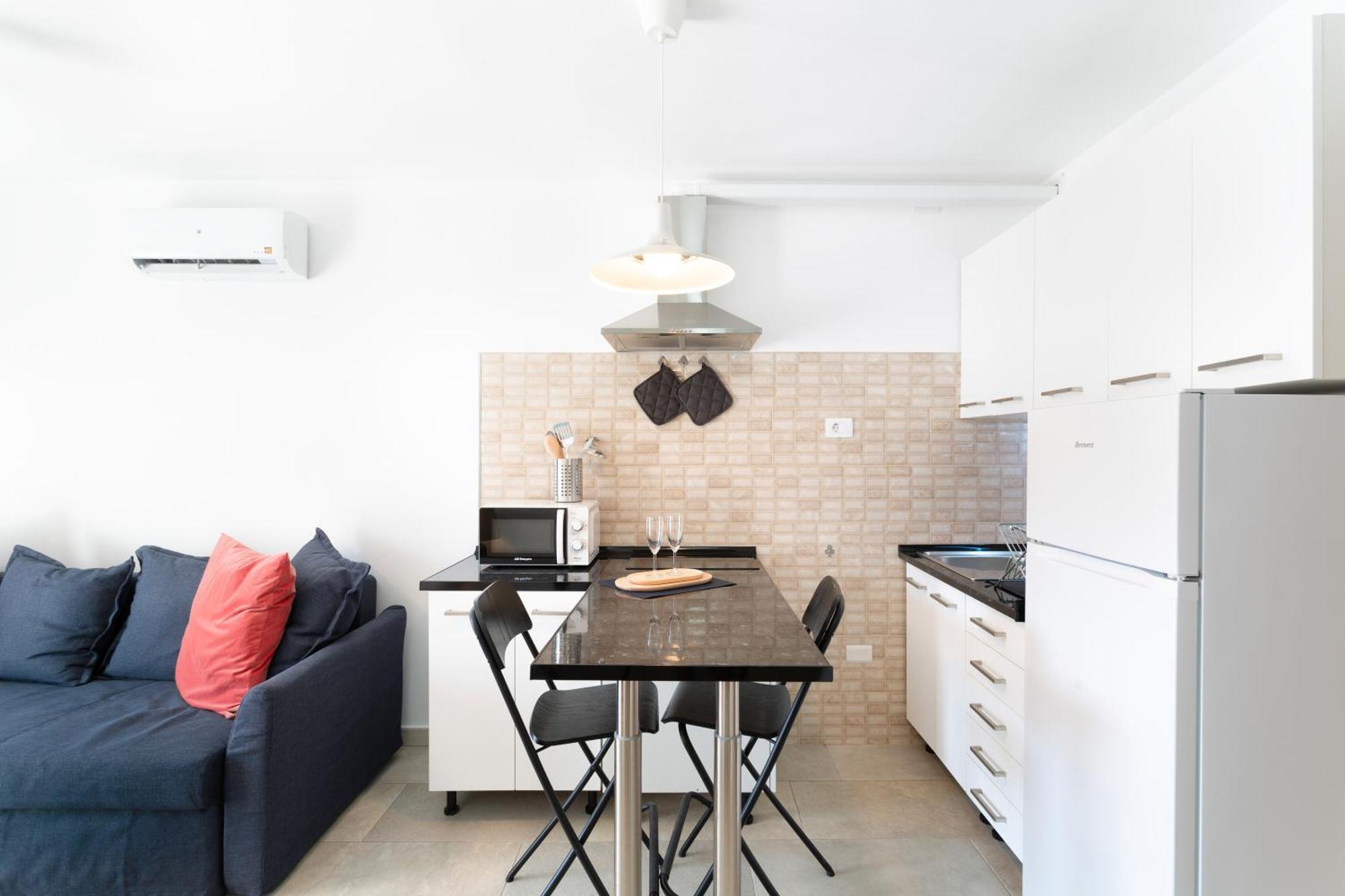 Casa Neale *