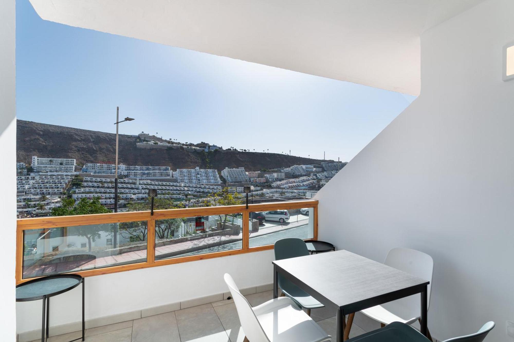 Сasa de vacaciones Casa Neale