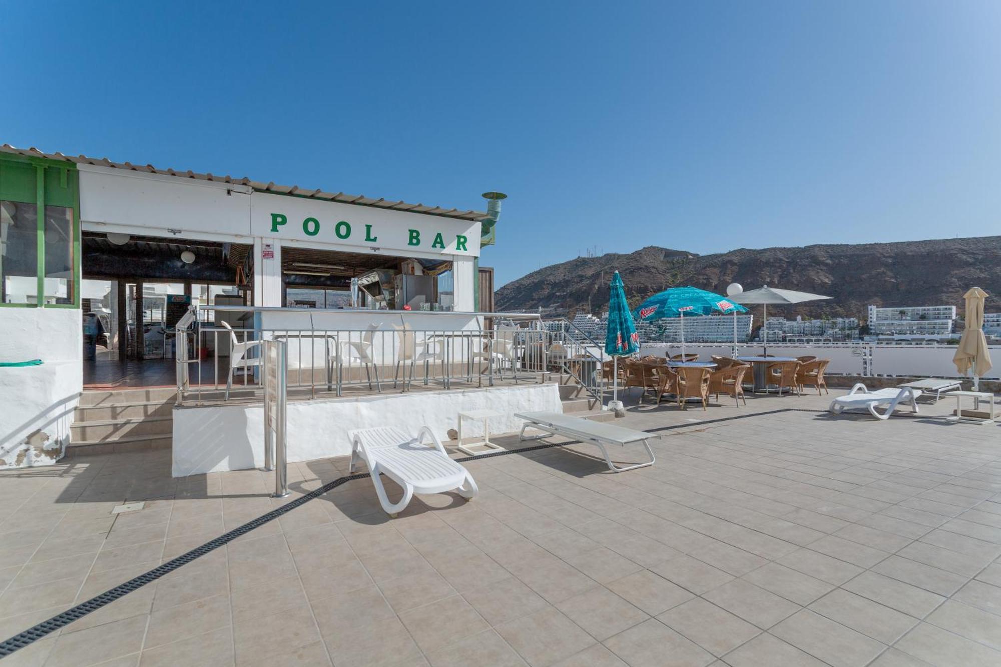 Сasa de vacaciones Casa Neale