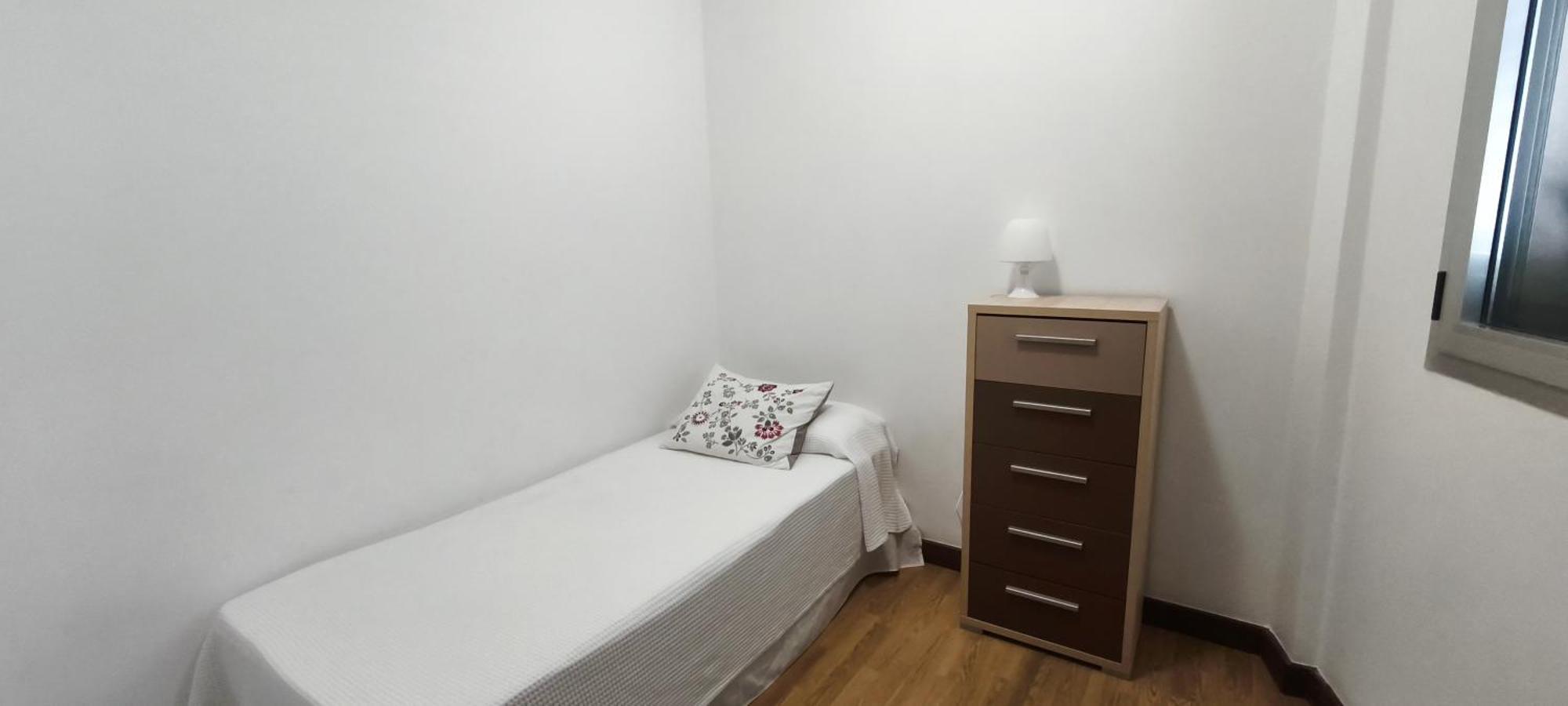 Vakantiehuis Sardina Penthouse Dreams *