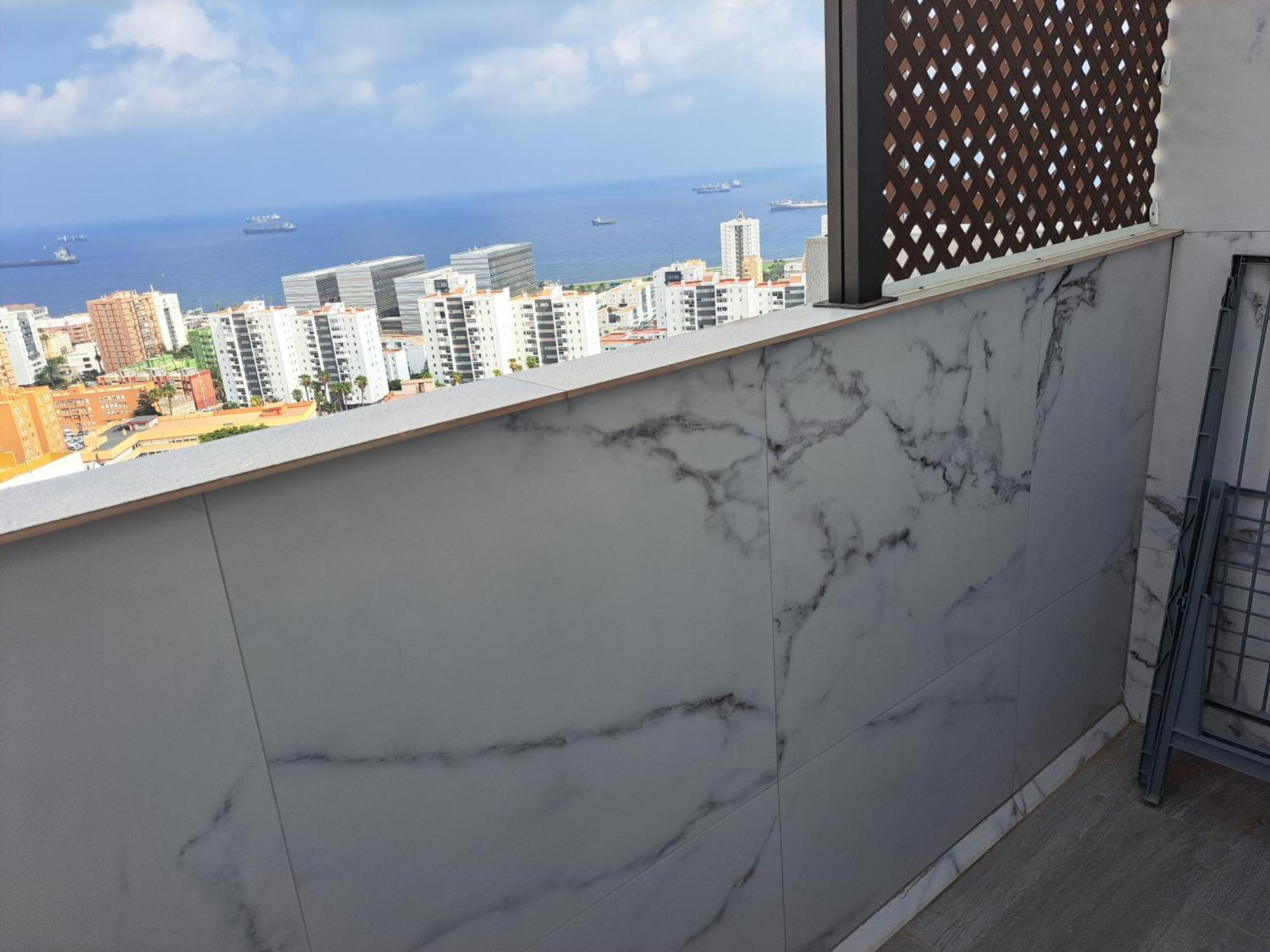 Guest house Casa Tartago Las Palmas de Gran Canaria