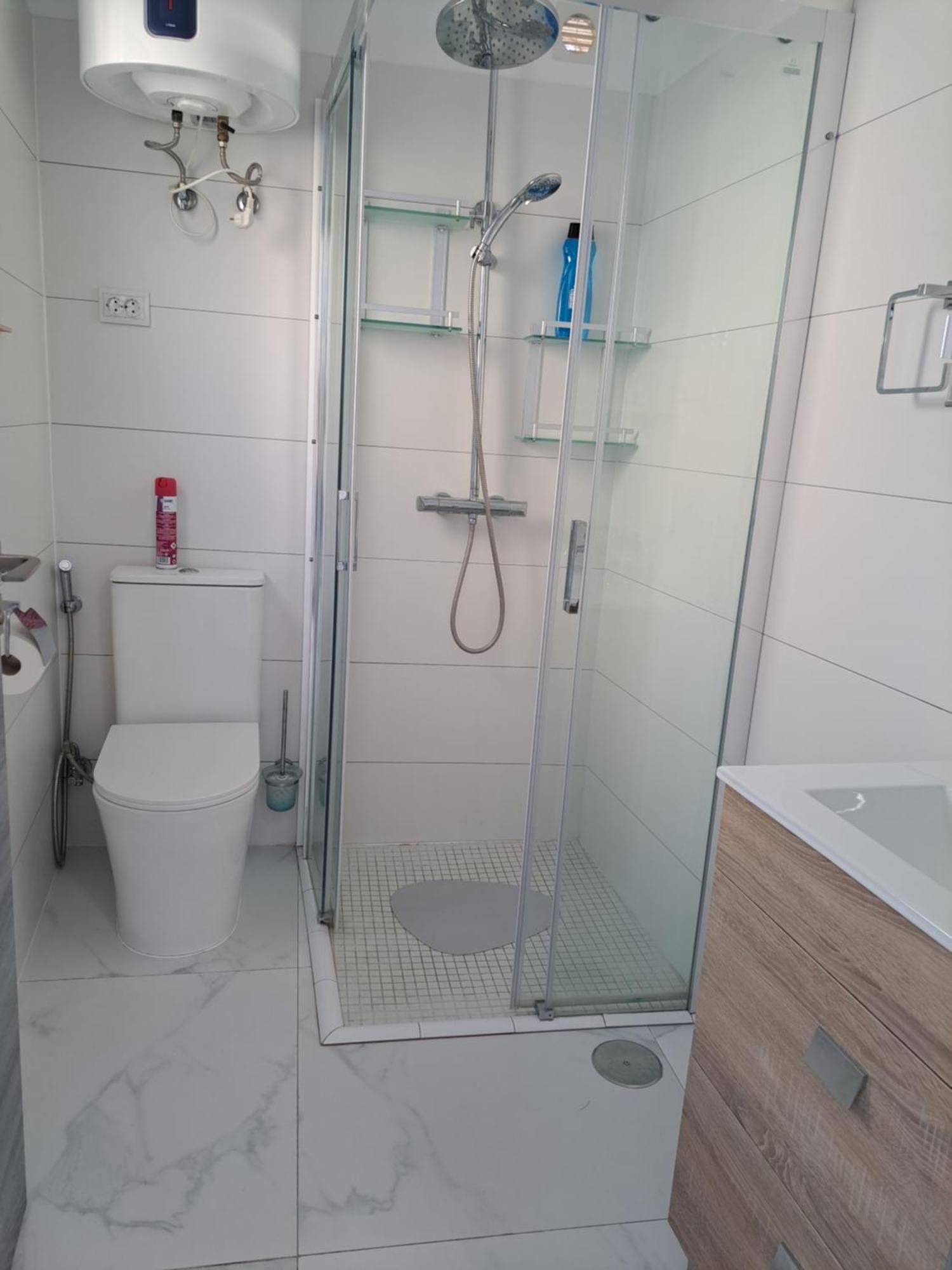 Casa Tartago Guest house Las Palmas de Gran Canaria