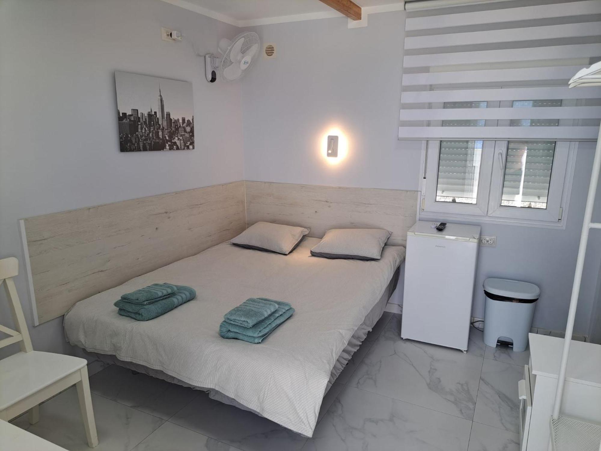 Guest house Casa Tartago Las Palmas de Gran Canaria