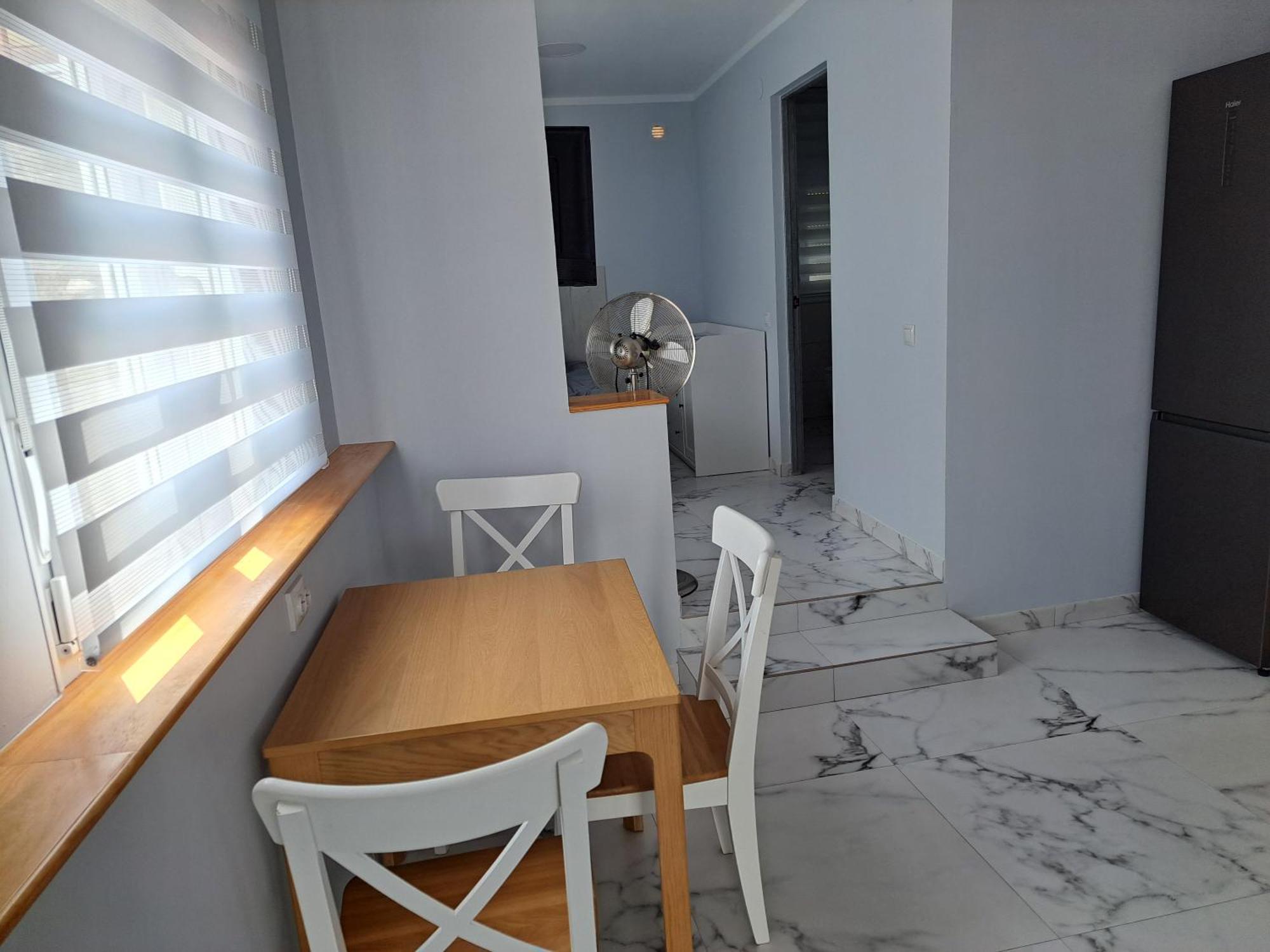 Casa Tartago *