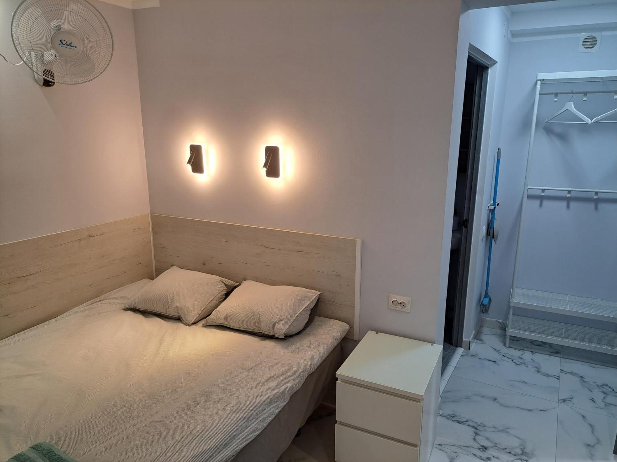 Guest house Casa Tartago *