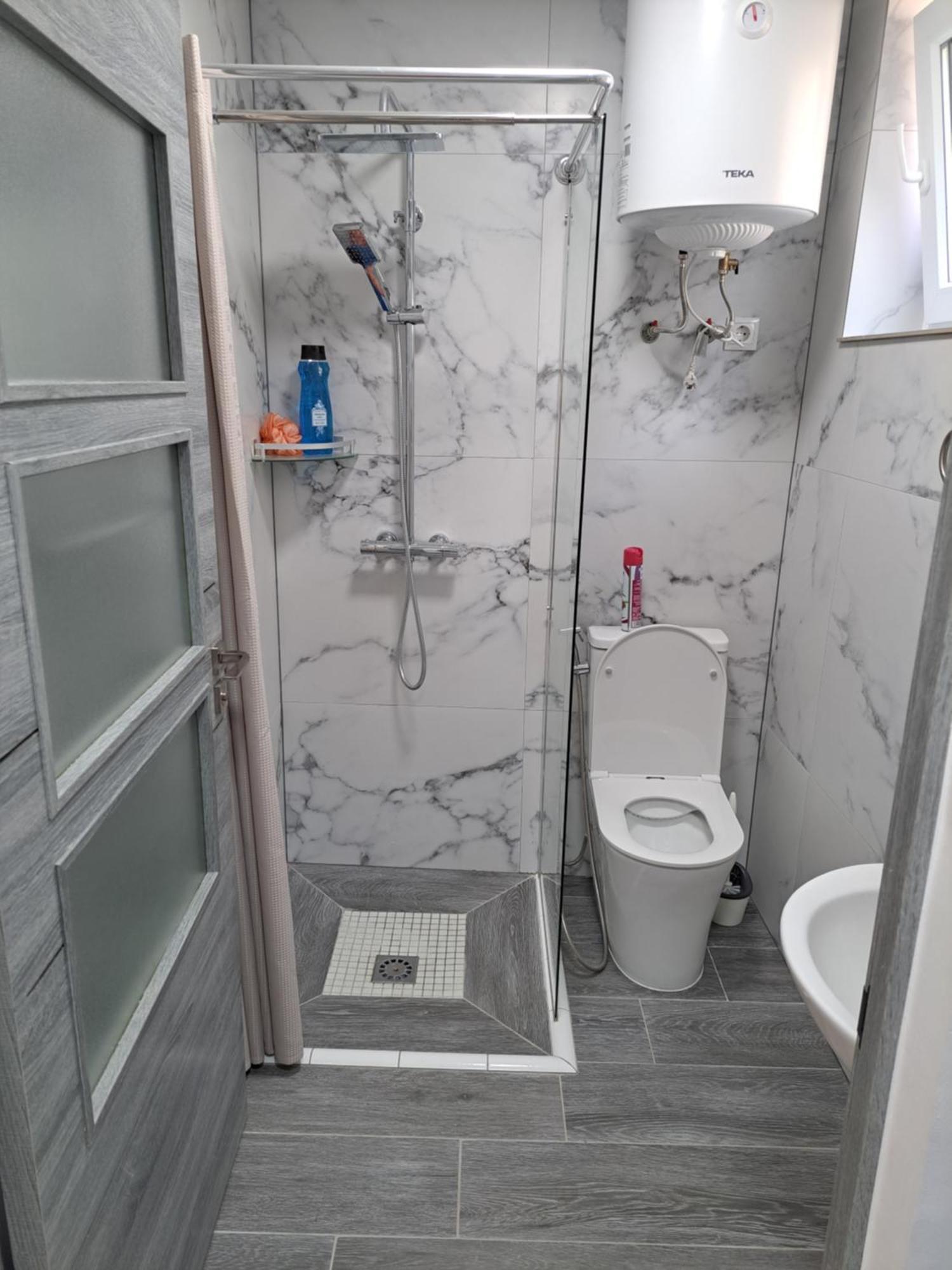 Casa Tartago Guest house