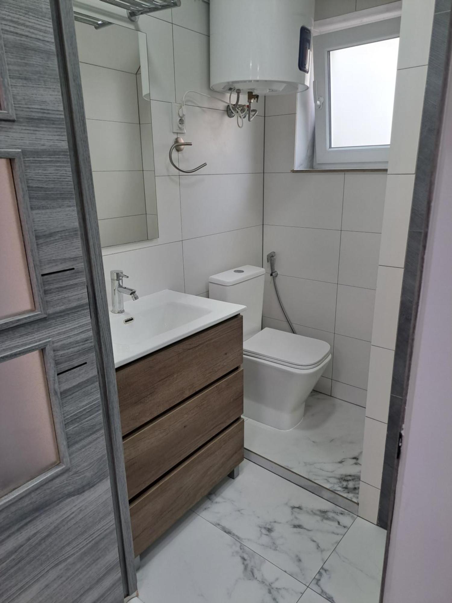 Casa Tartago Guest house *