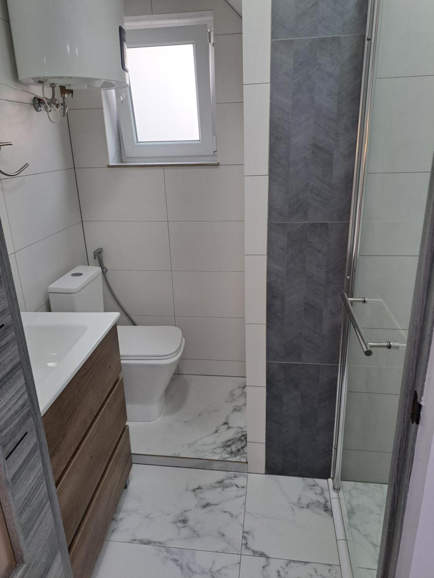 Casa Tartago Guest house *