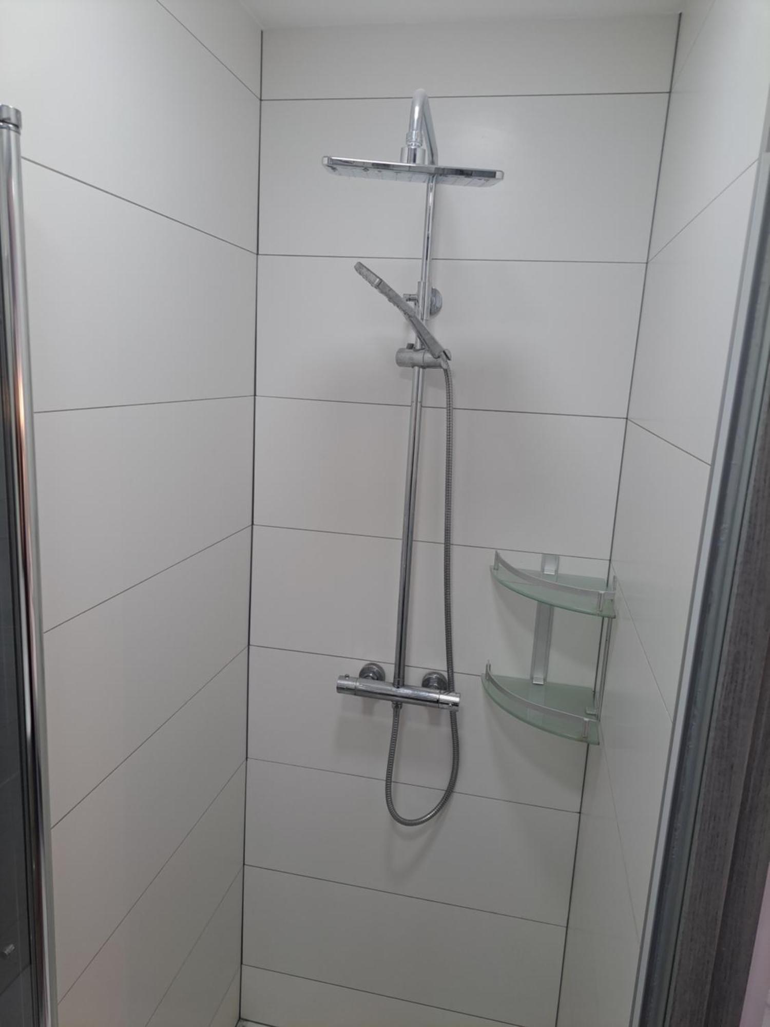 Casa Tartago Guest house Las Palmas de Gran Canaria