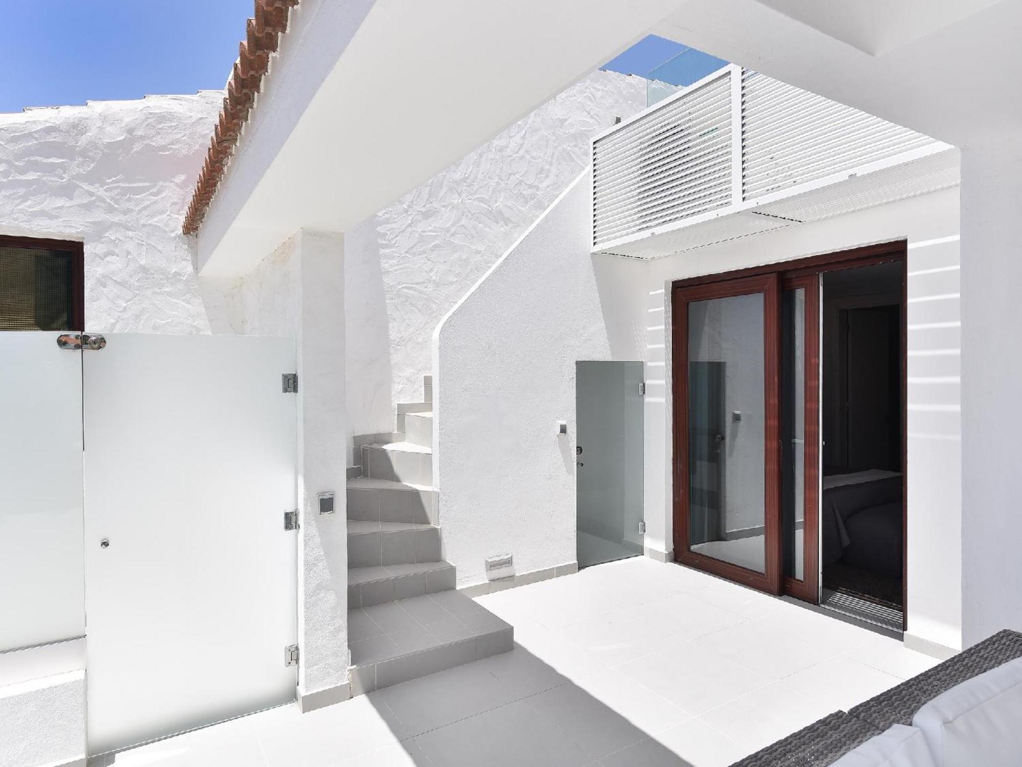 Villa Casa Rina Mc Playa Del Ingles Gran Canaria *