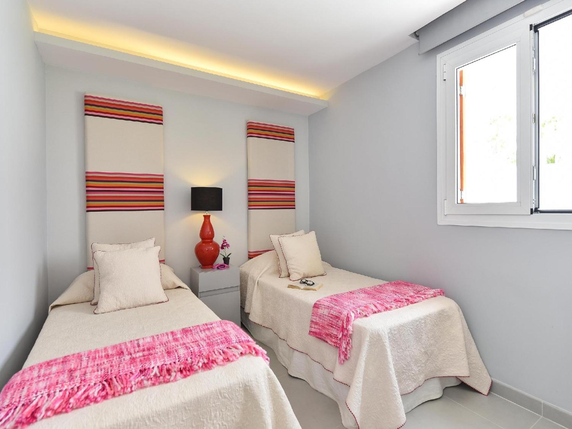 Casa Rina Mc Playa Del Ingles Gran Canaria Villa