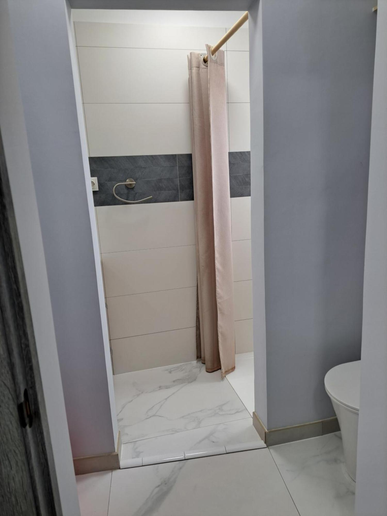 Guest house Casa Tartago