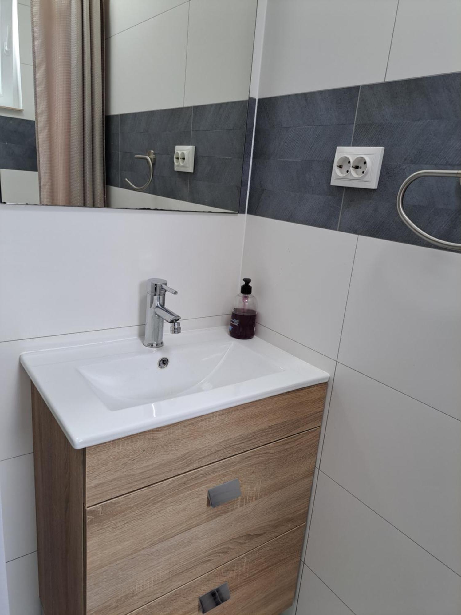 Guest house Casa Tartago Las Palmas de Gran Canaria