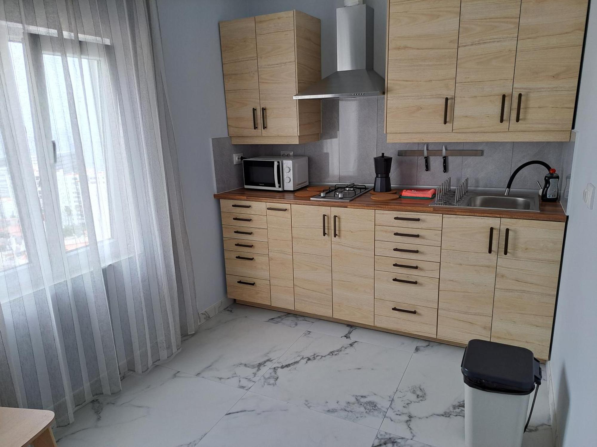 Guest house Casa Tartago
