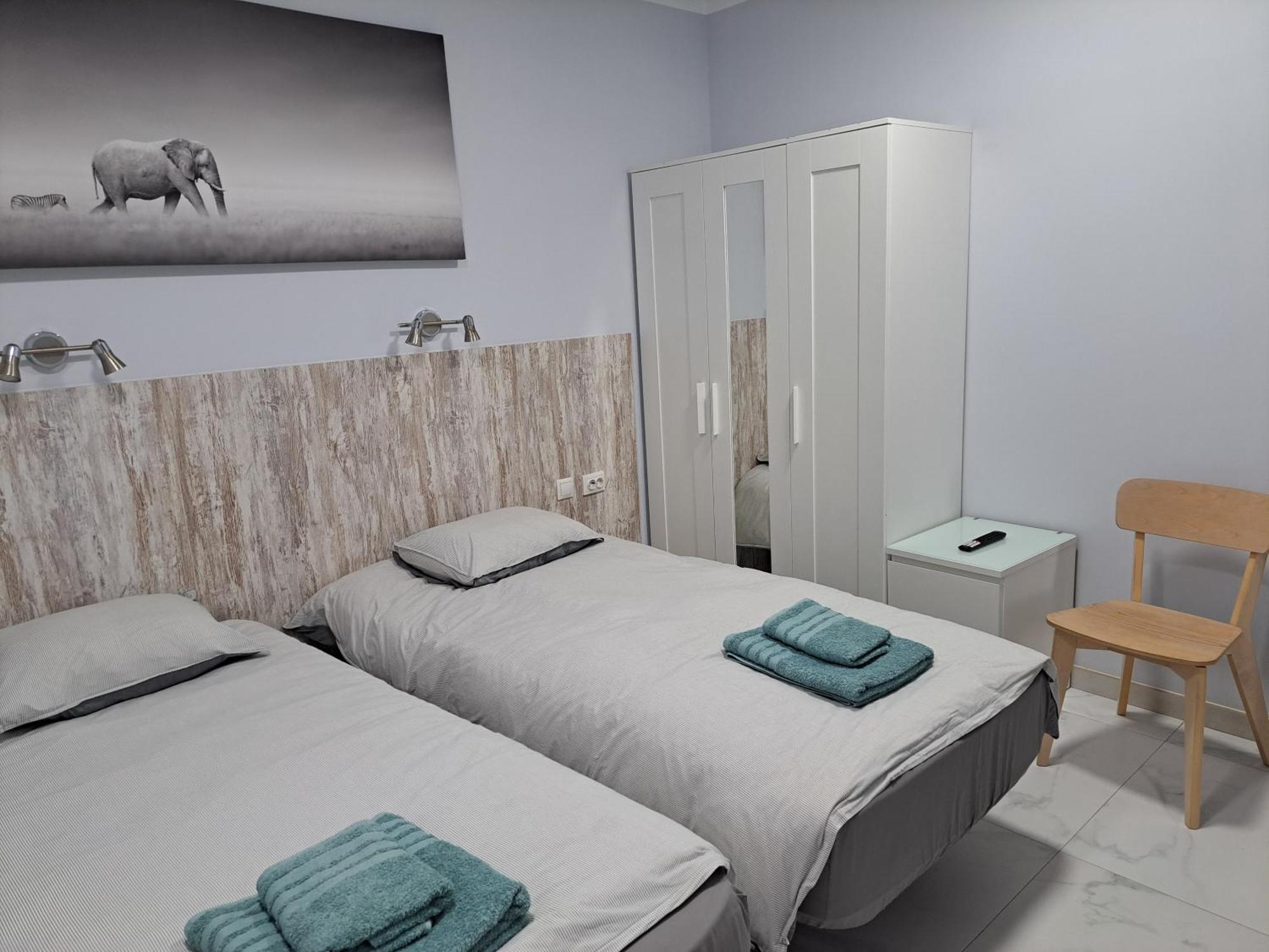 Casa Tartago Guest house Las Palmas de Gran Canaria