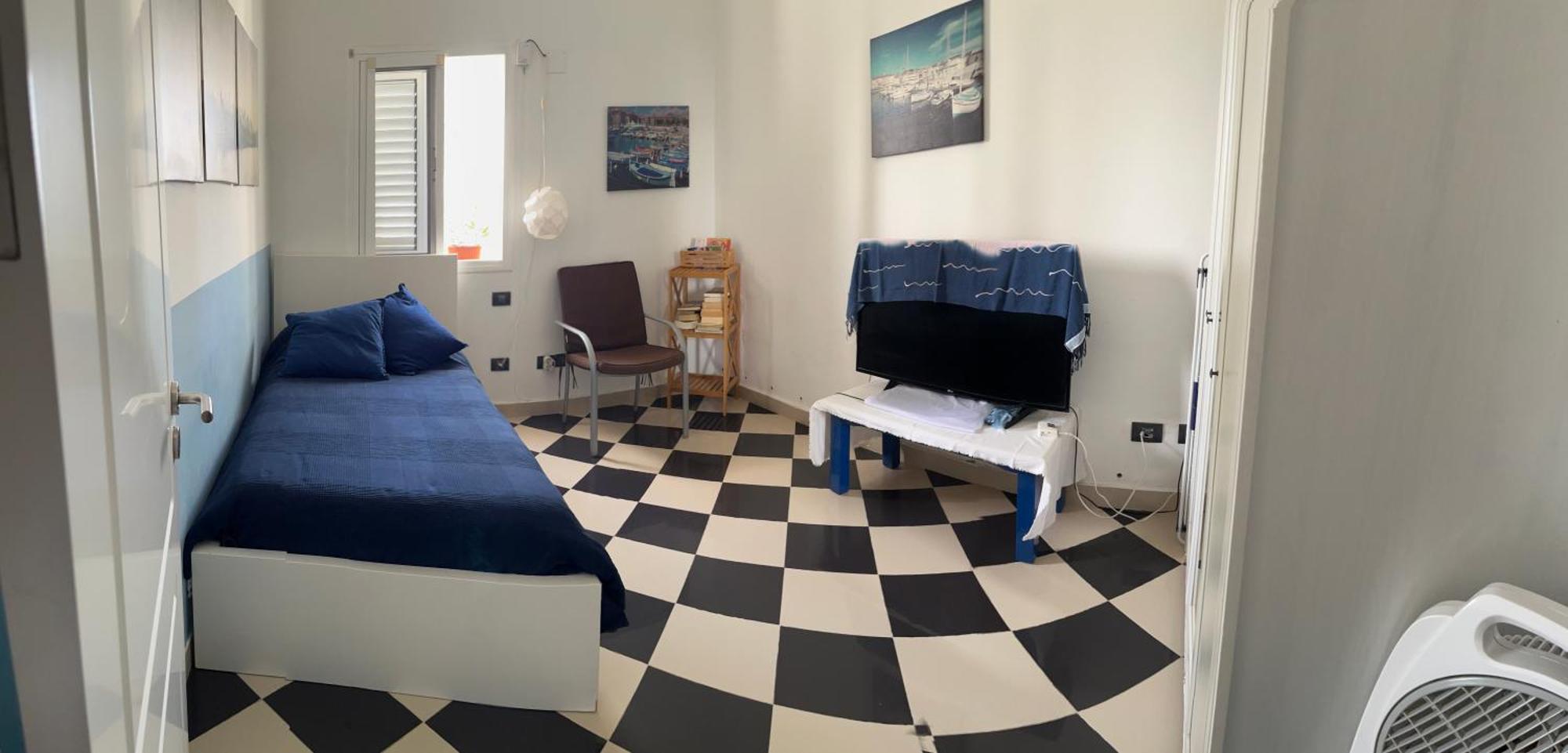 Natural Confital Apartamento Las Palmas de Gran Canária