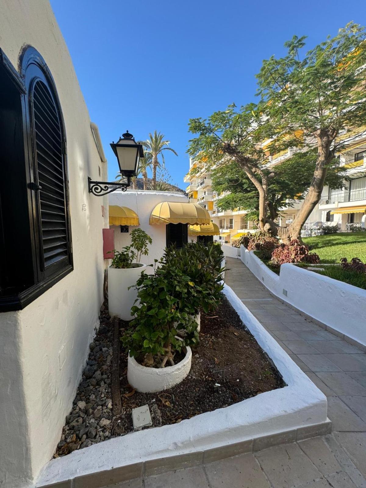 Apartment Aquamarina