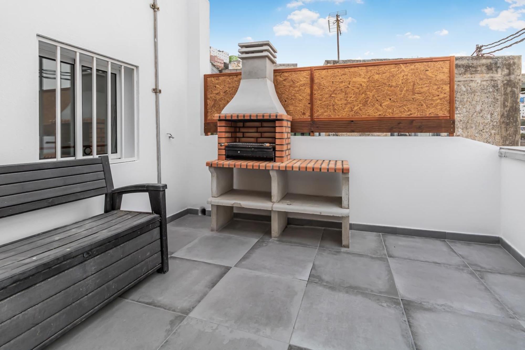 Mirador Lux