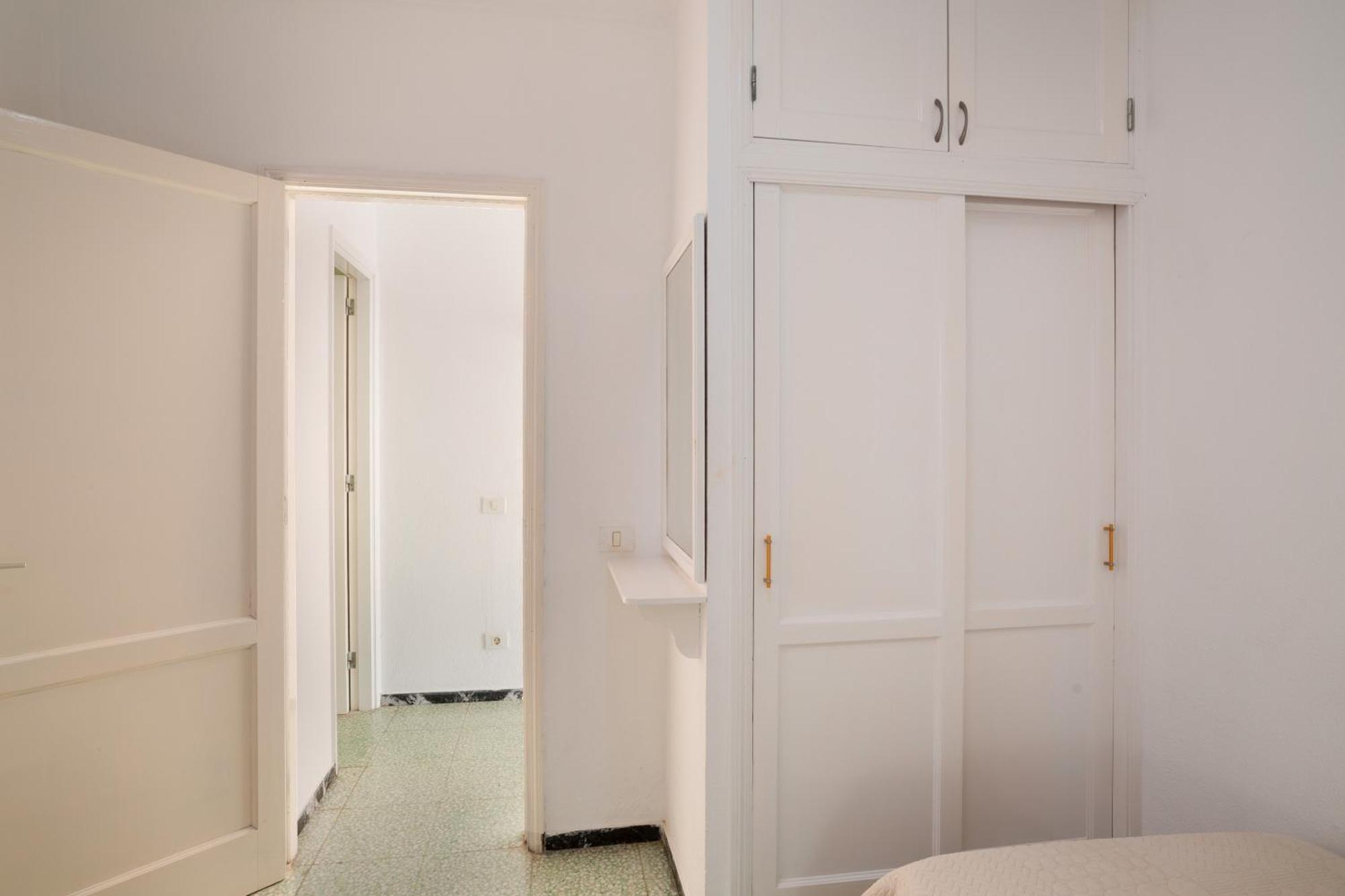 Apartment Angeles 1