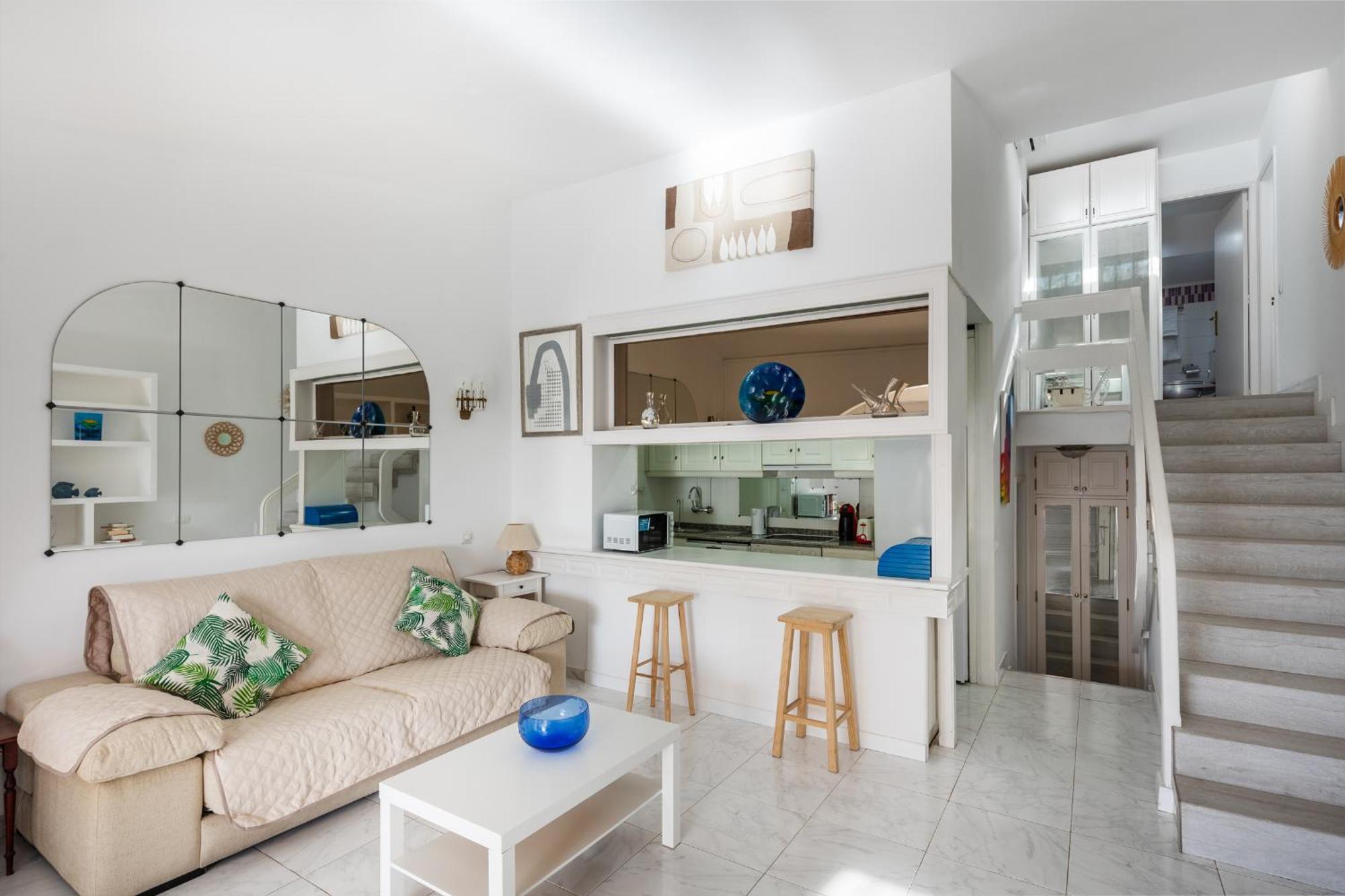 Sunsuite Casa Bonita, 4 *