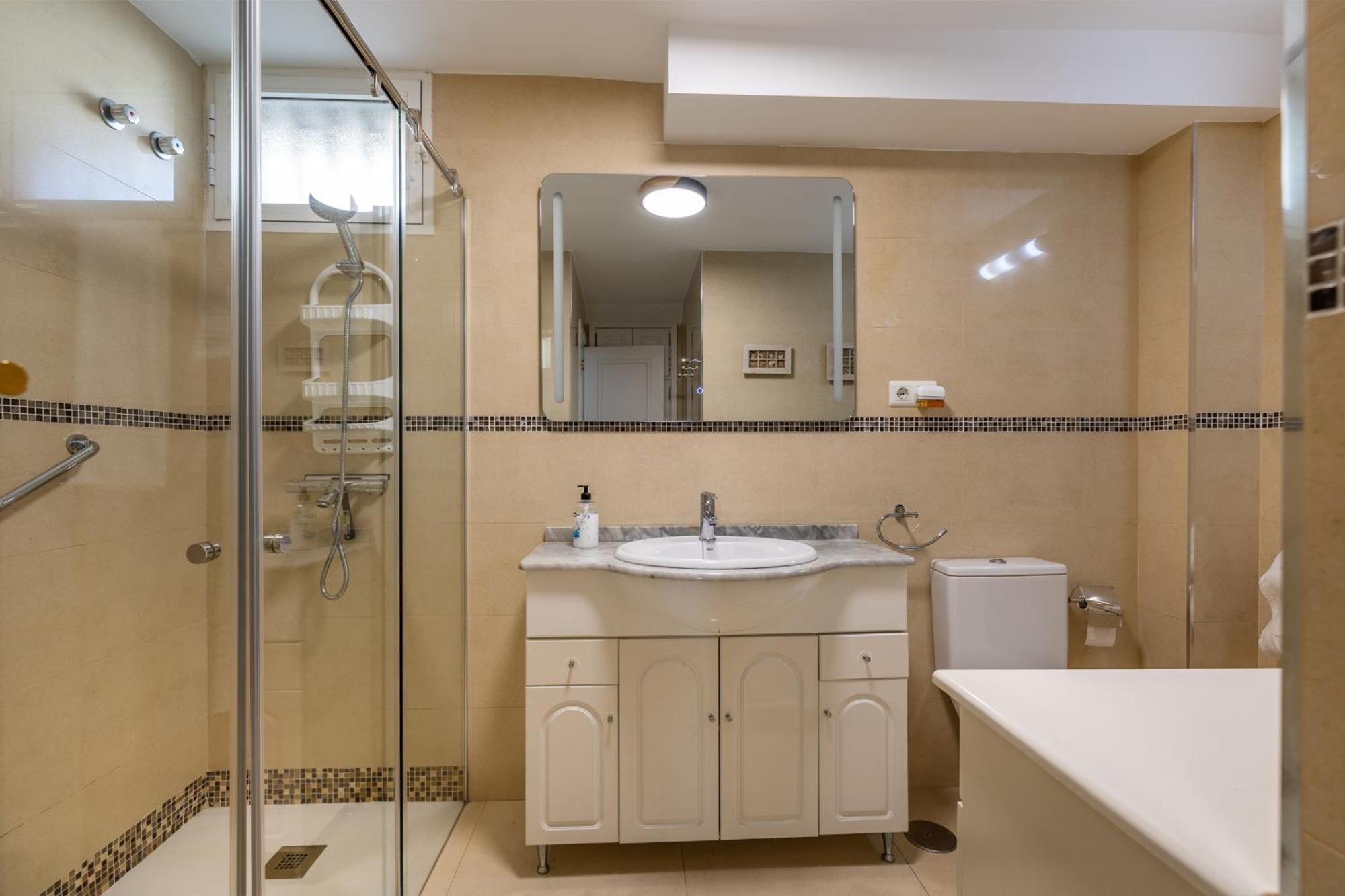 Sunsuite Casa Bonita, 4 *