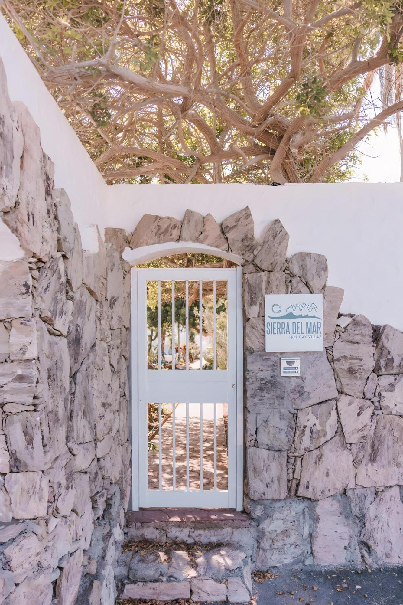 Sierra Del Mar - 12 Personen Holiday park Playa del Ingles (Gran Canaria)