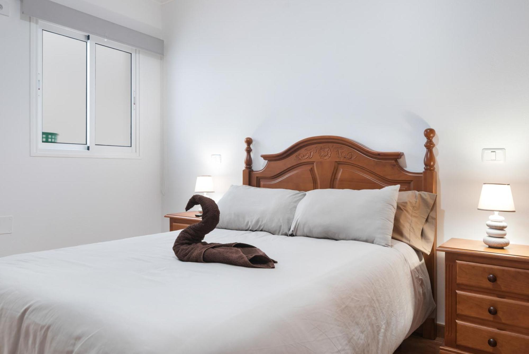 Ferienhaus One Life One Dream