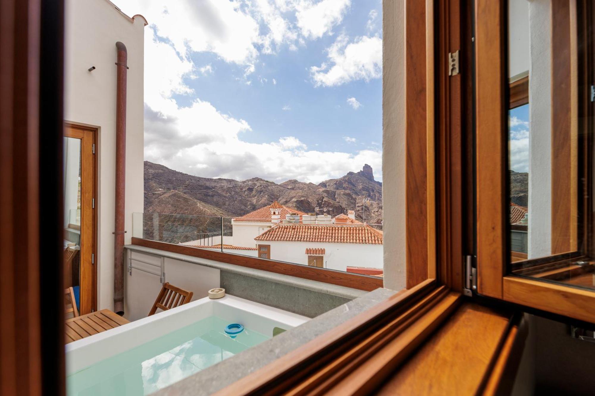 Loft 360º View - La Casa De La Esquina
