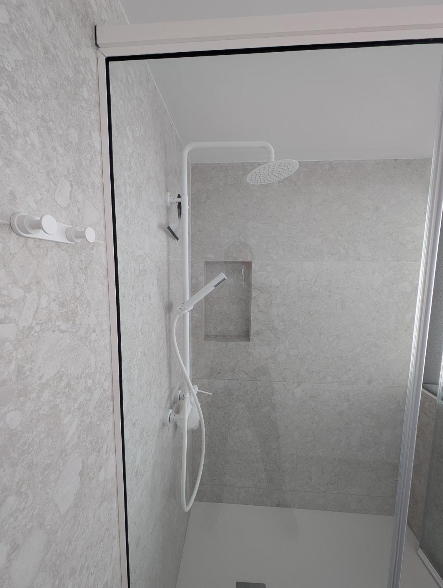 Sonido Del Mar Gran Canaria - Montemarina - Luxury Panoramic View Apartment Mogan