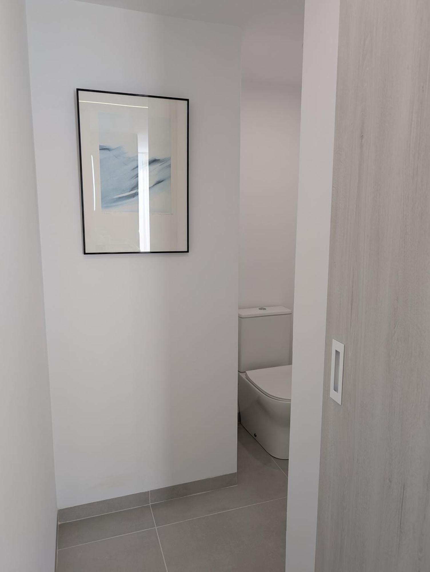 Apartment Sonido Del Mar Gran Canaria - Montemarina - Luxury Panoramic View