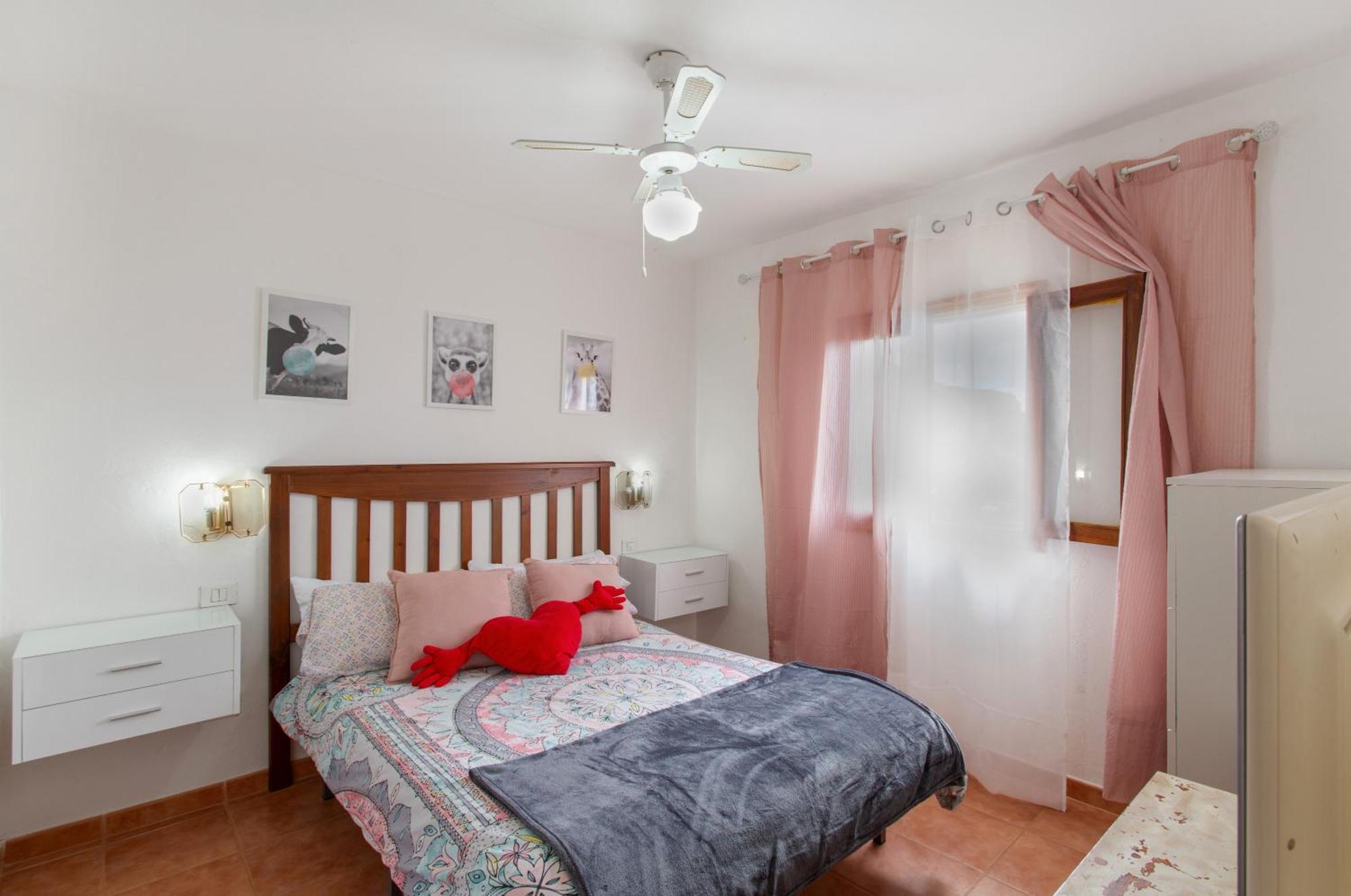 Alejo Villa