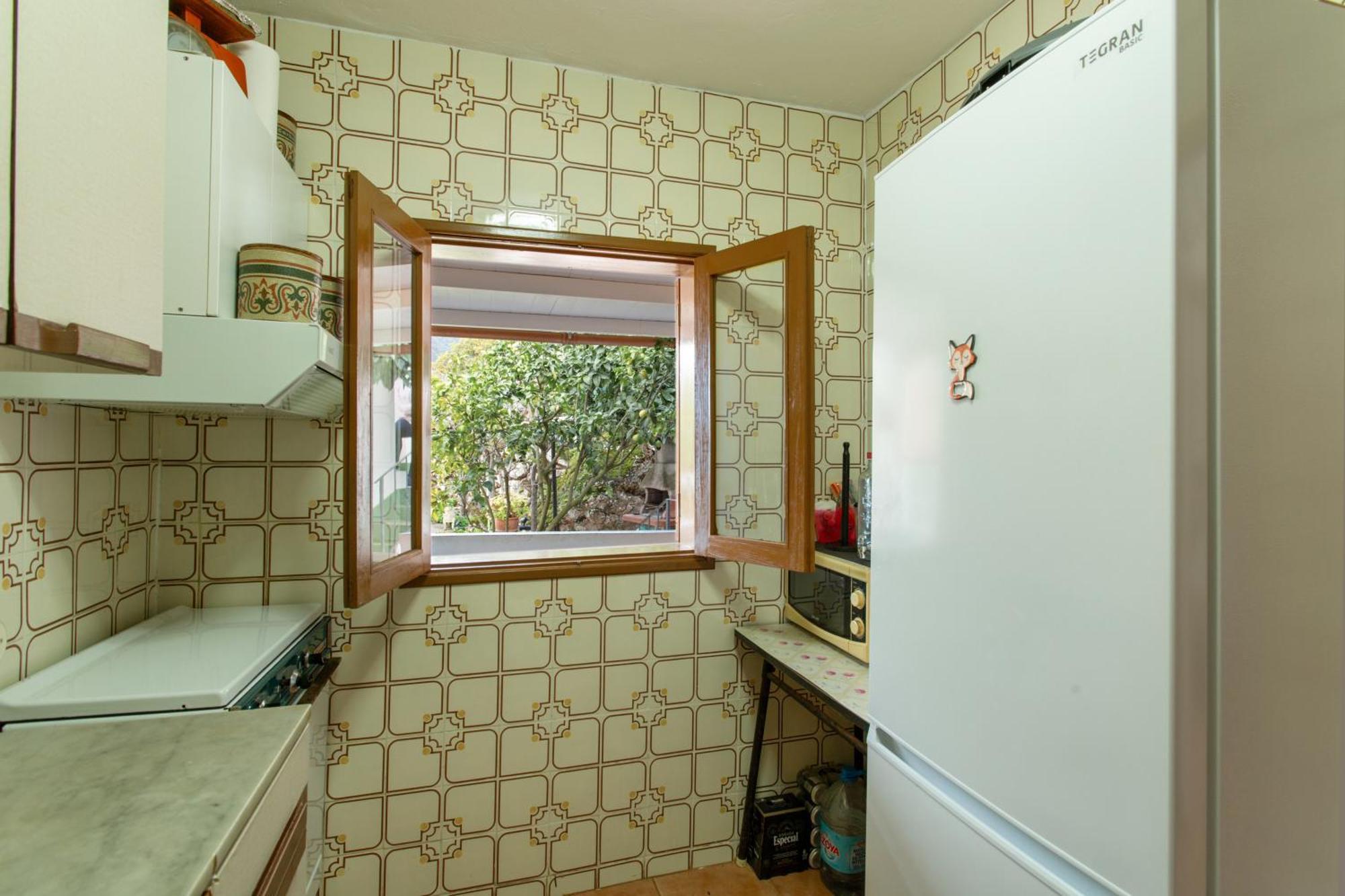 Alejo Villa Valsequillo de Gran Canaria